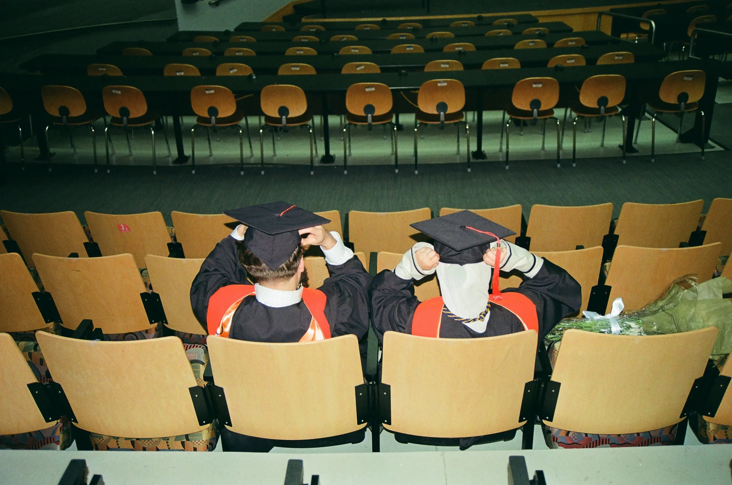 mk-grad25-film-19.jpg
