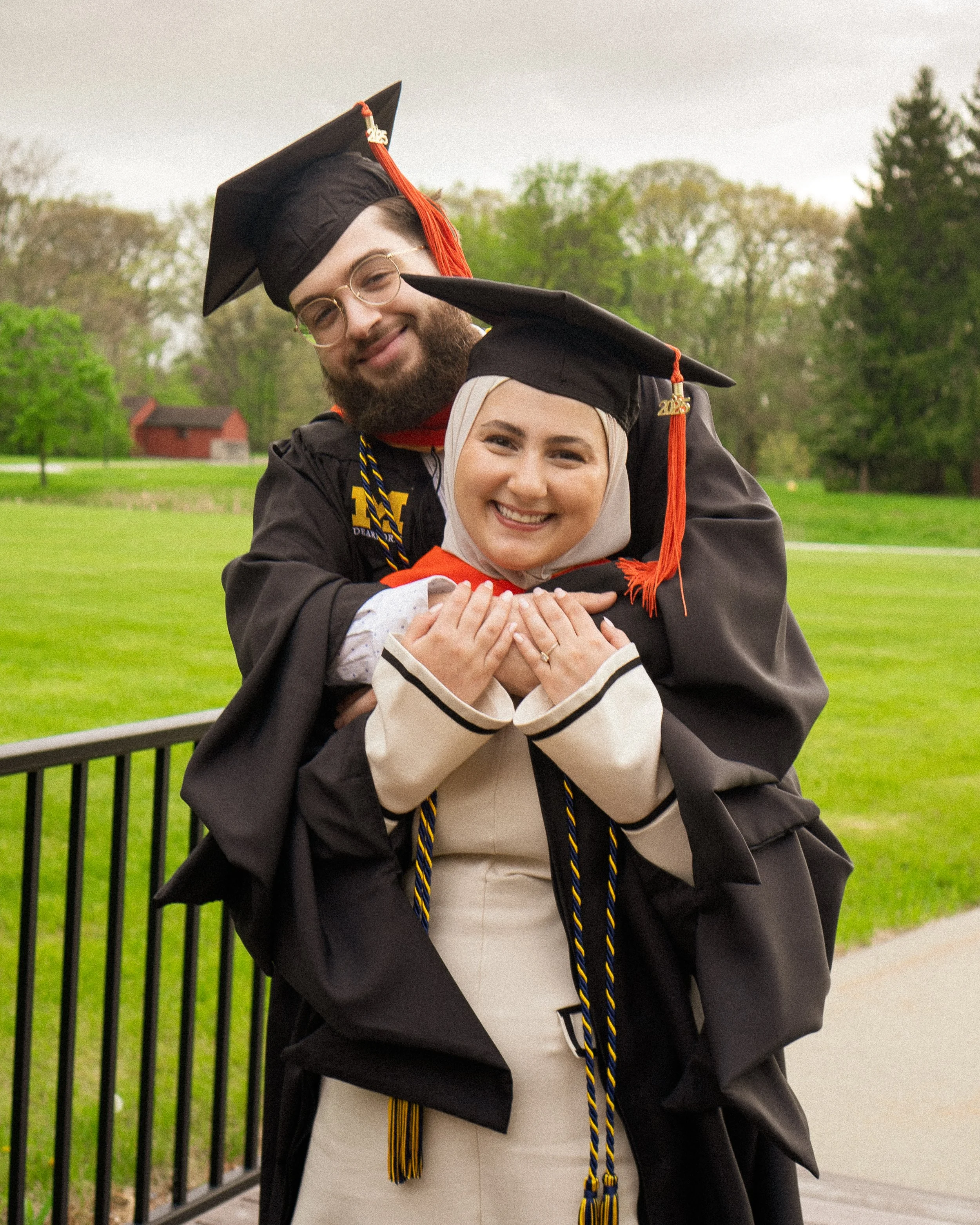 mk-grad25-088.jpg