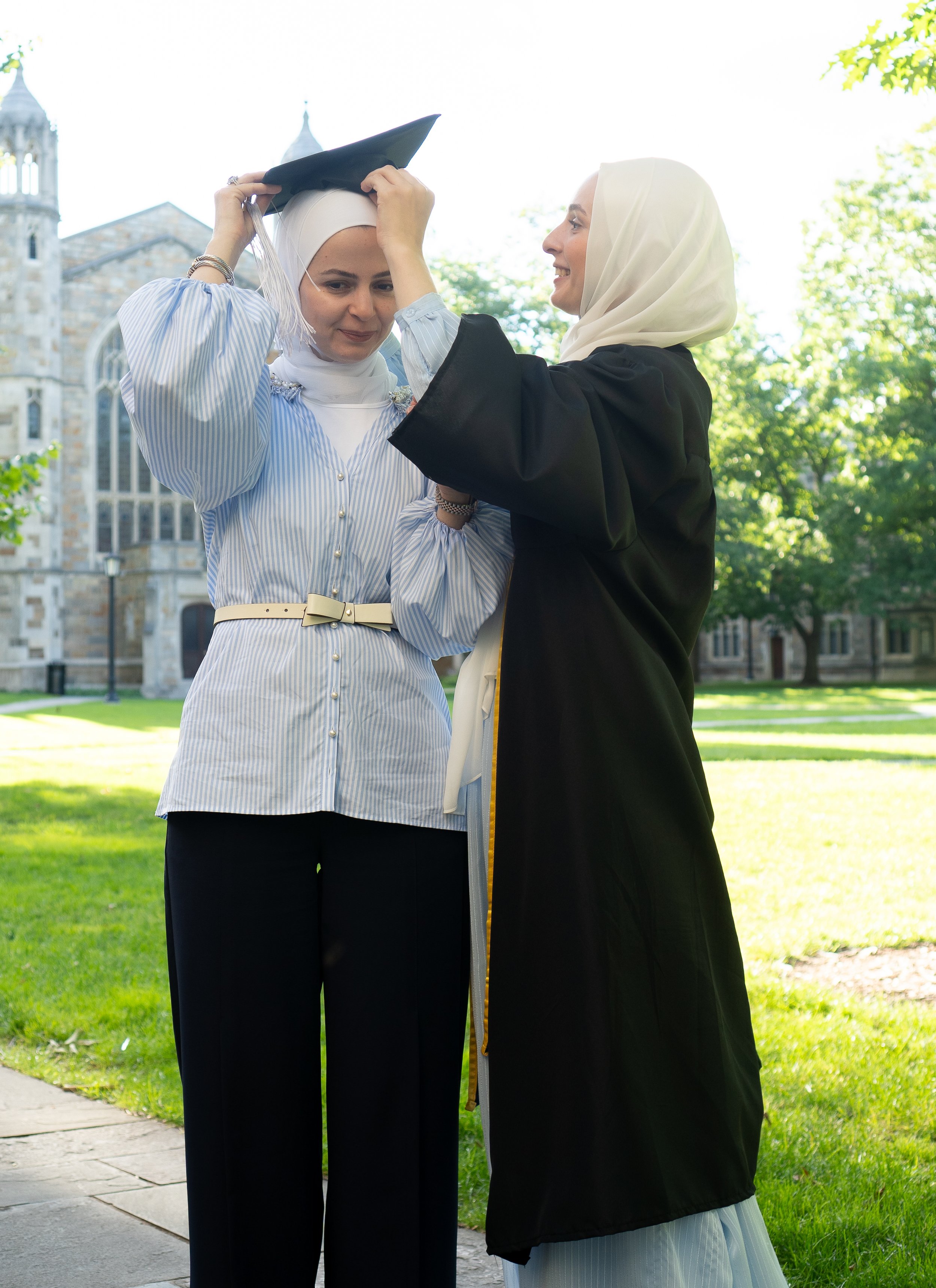 masa-grad-63.jpg