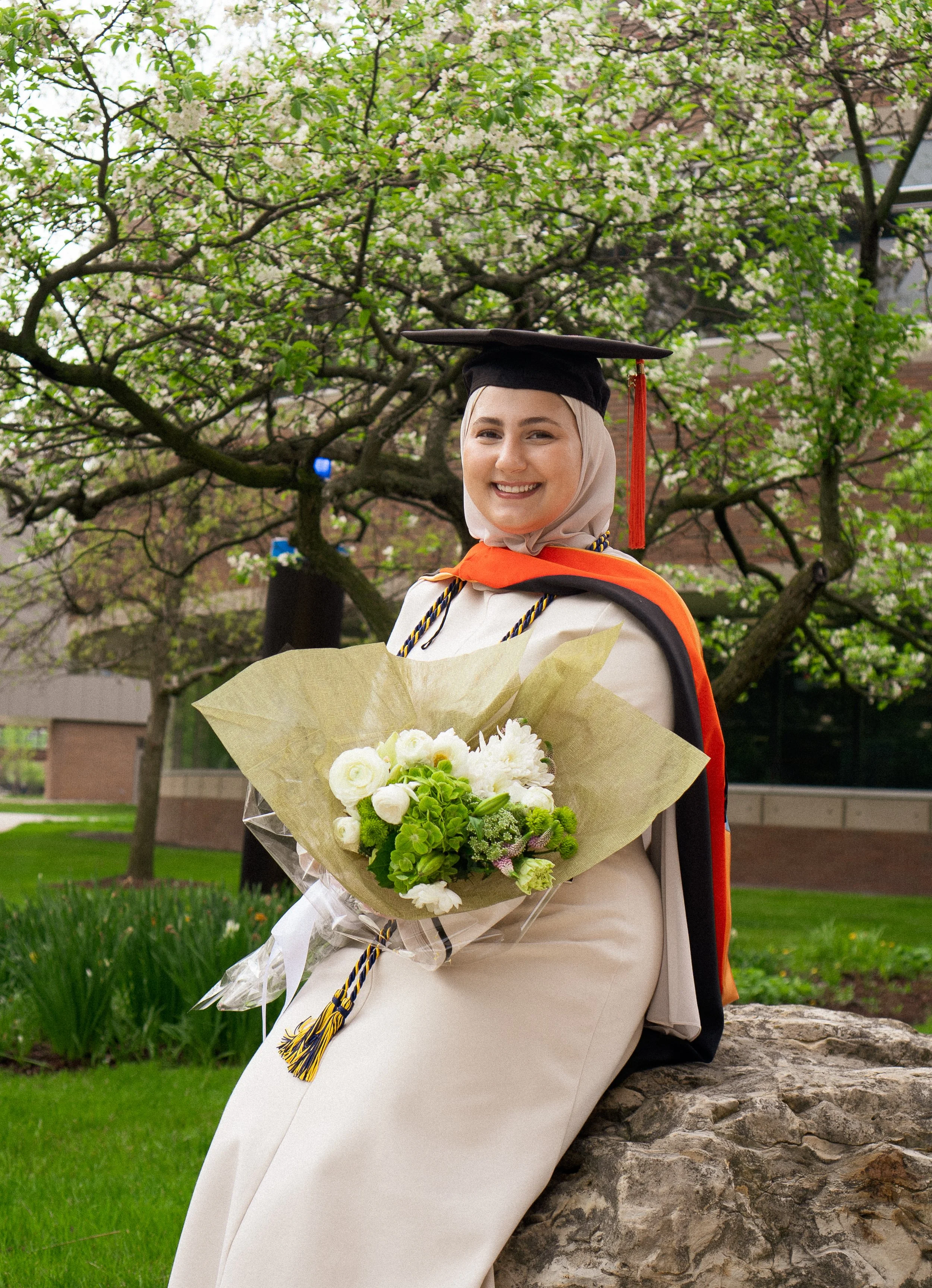 mk-grad25-109.jpg