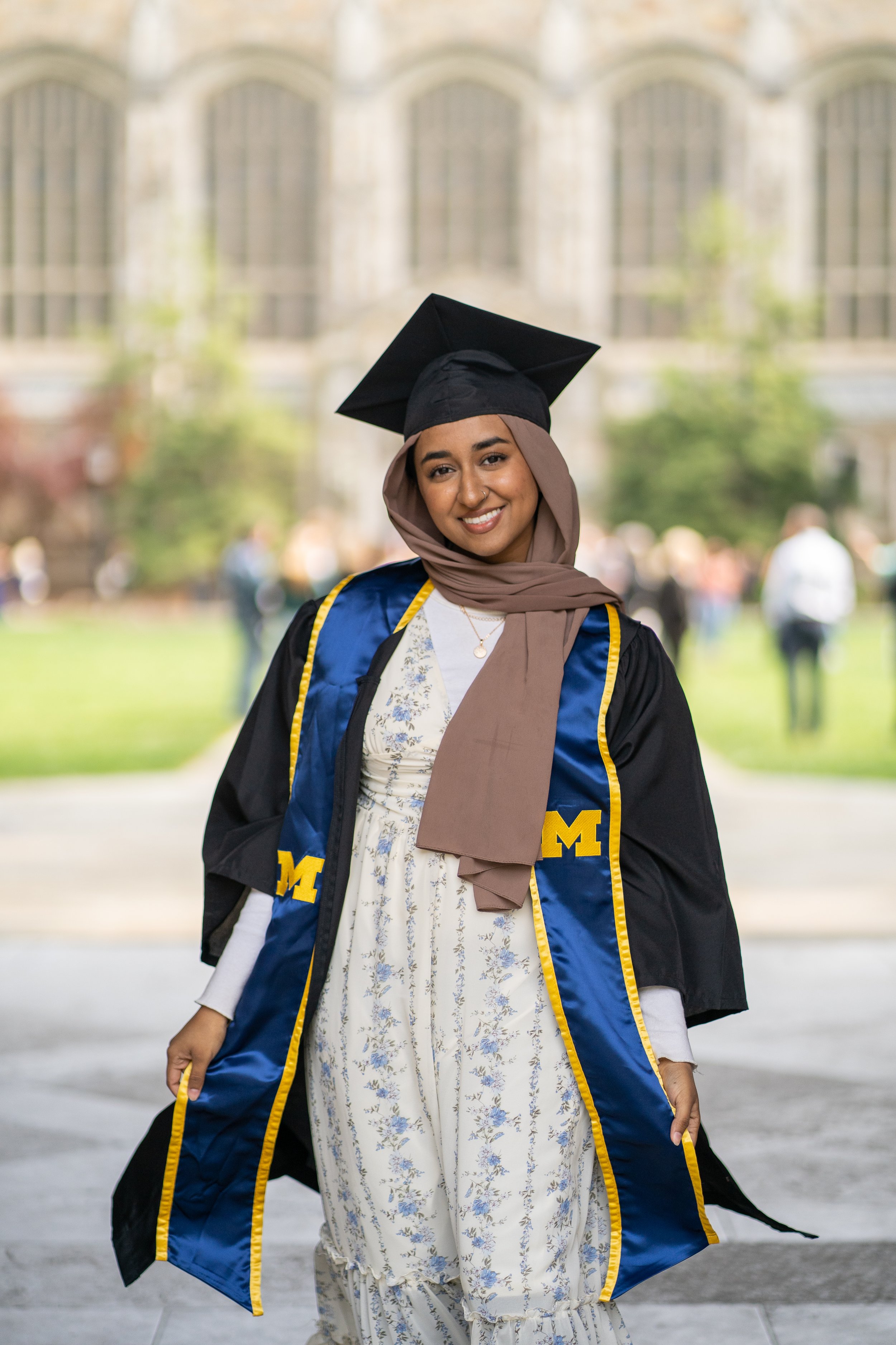 reebs-grad-135.jpg