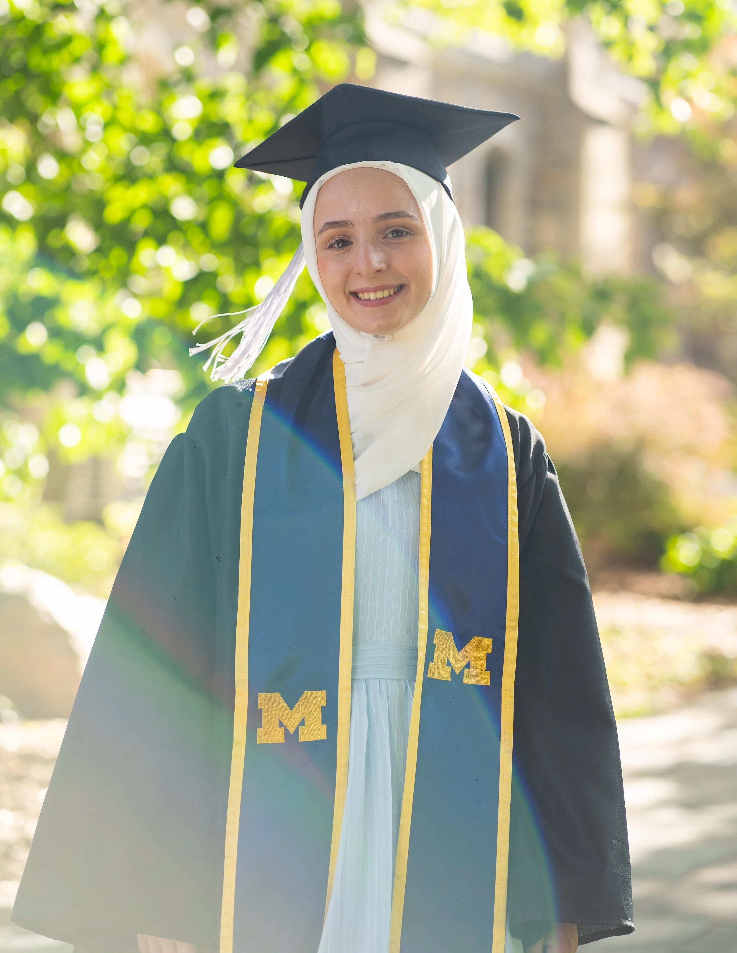 masa-grad-17.jpg