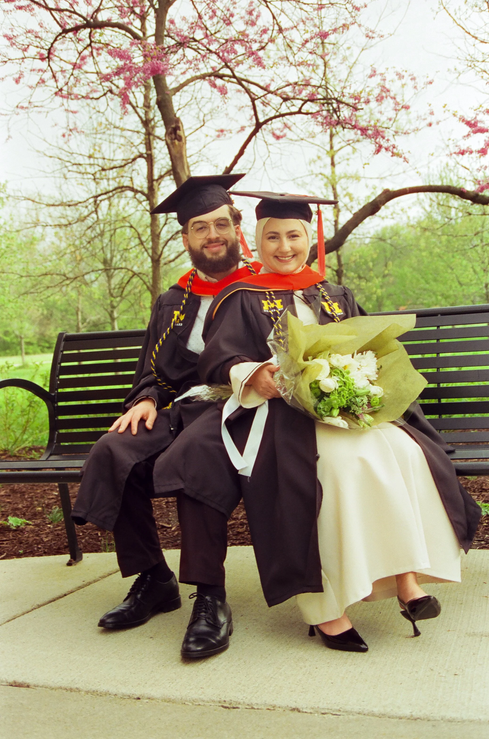 mk-grad25-film-11.jpg