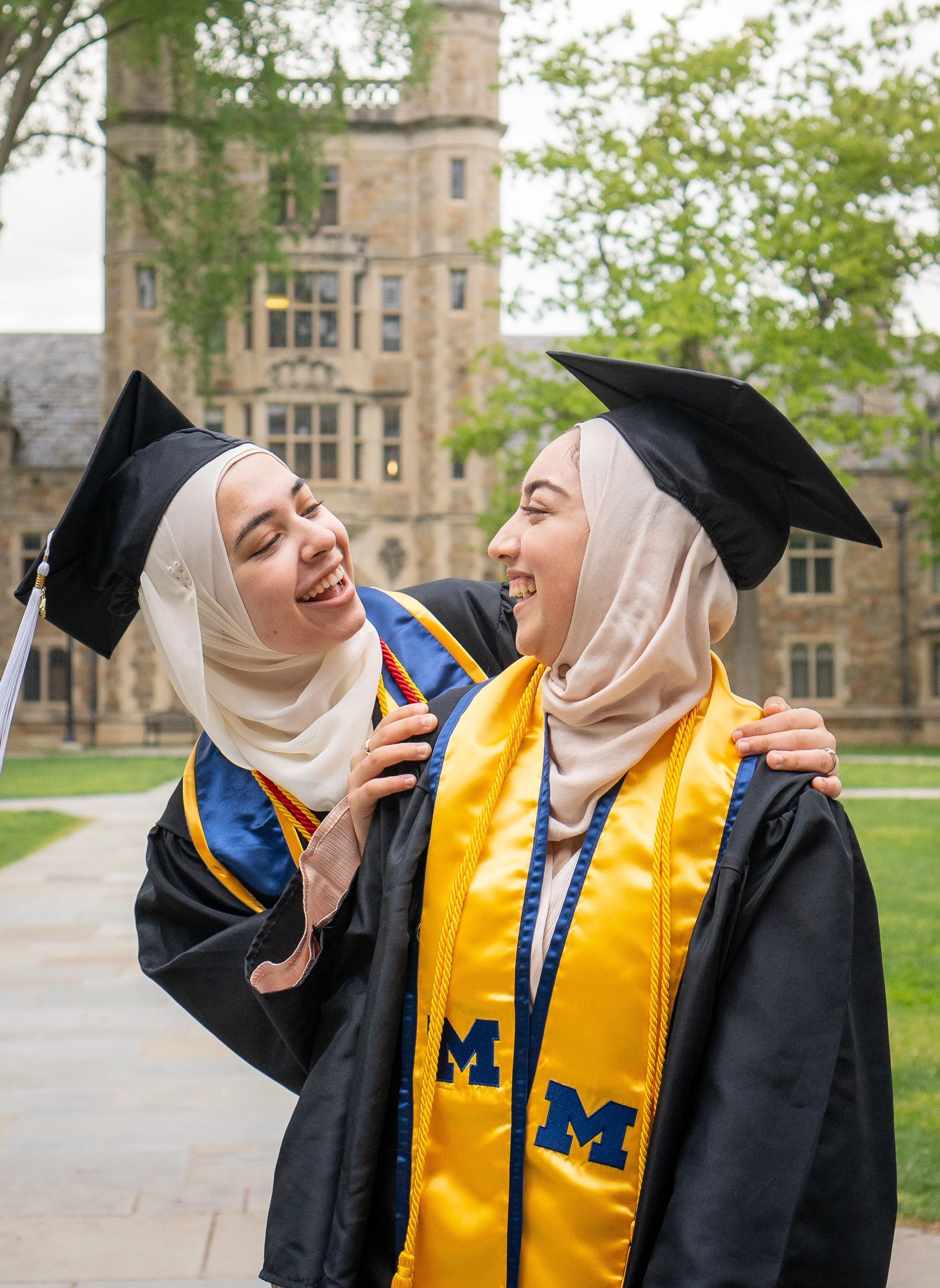 mar-mar-grad-014.jpg