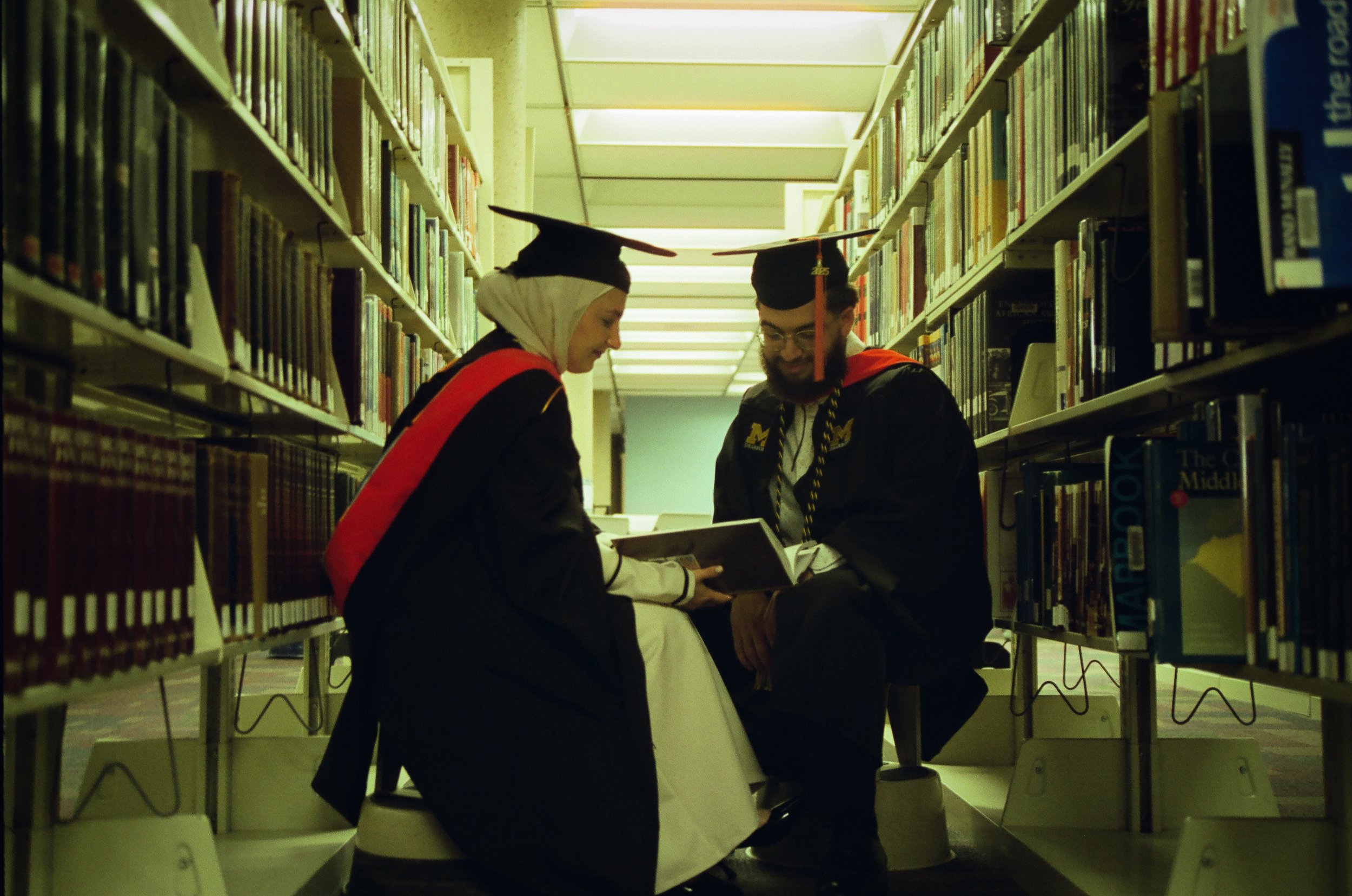 mk-grad25-film-08.jpg