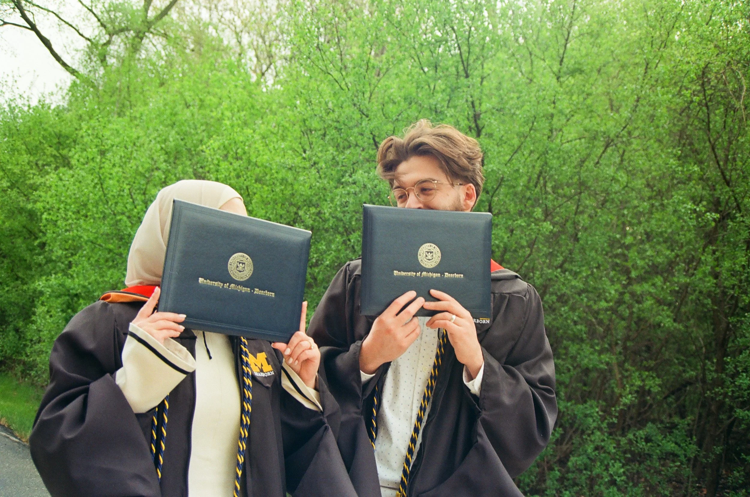 mk-grad25-film-24.jpg