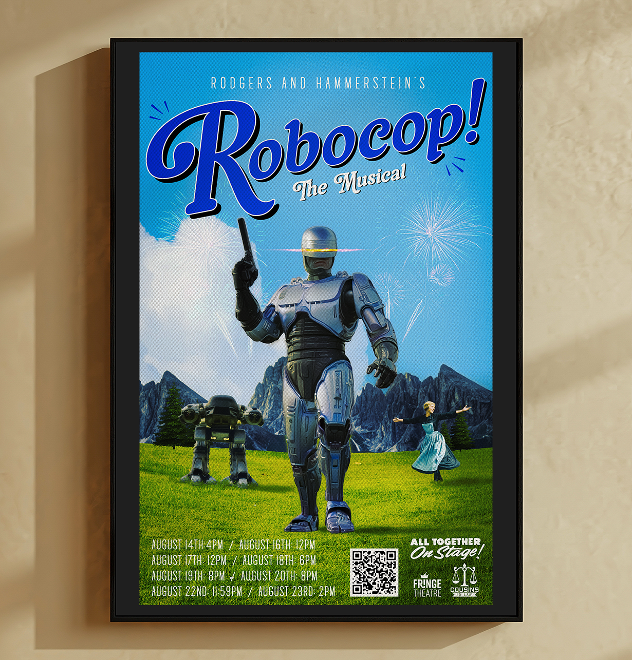 robo for site.png