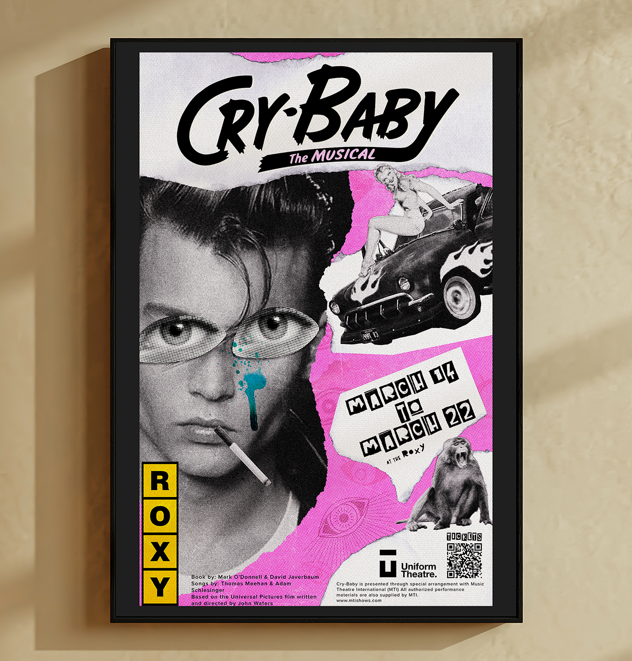 Crybaby Mockup.png