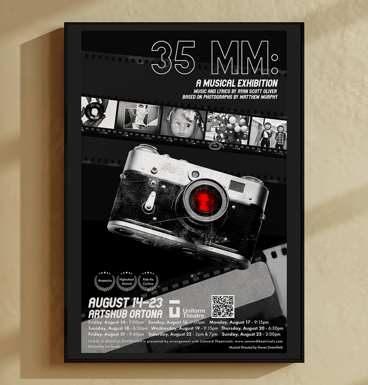 35mm.png