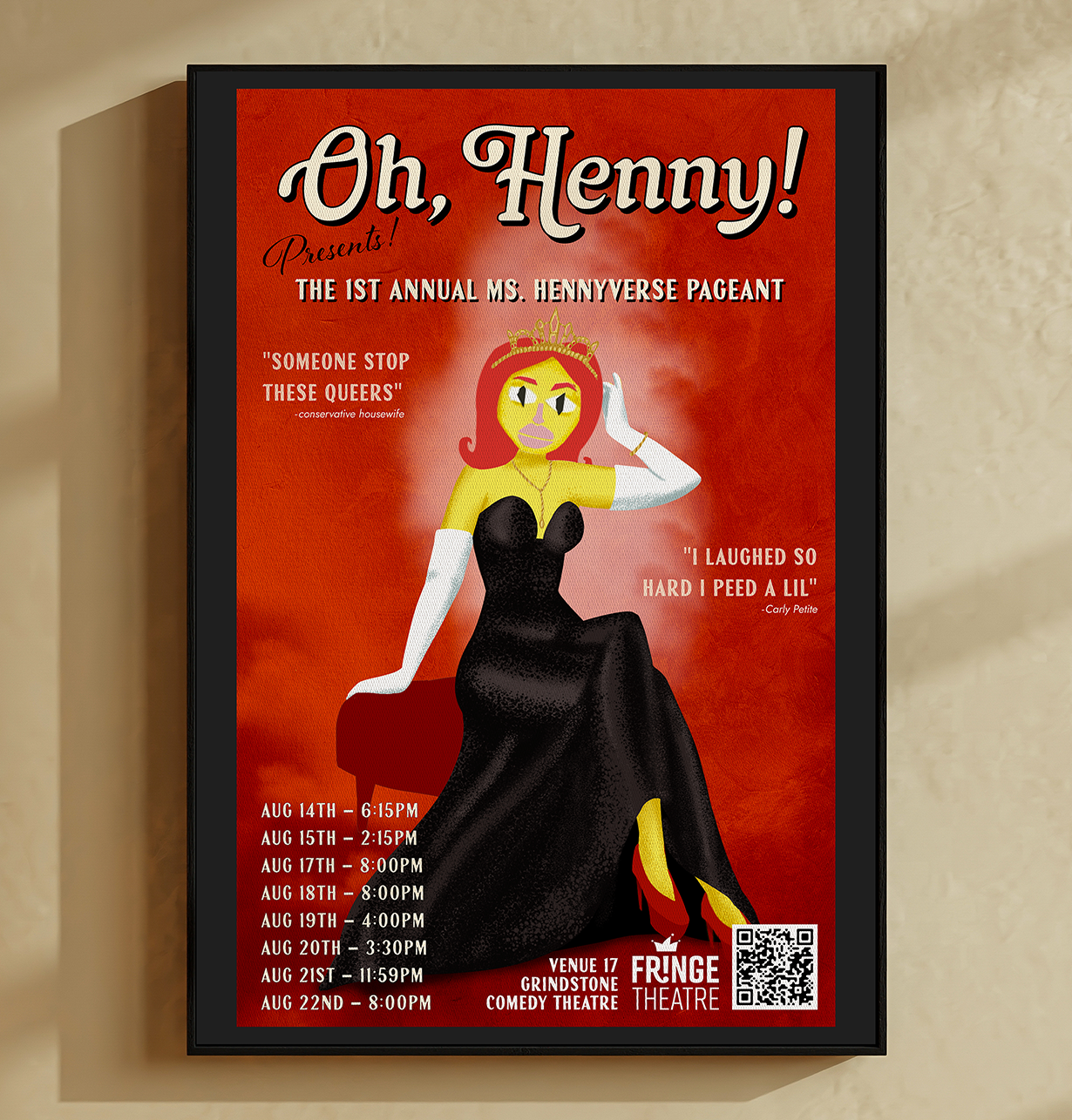henny mockup.png