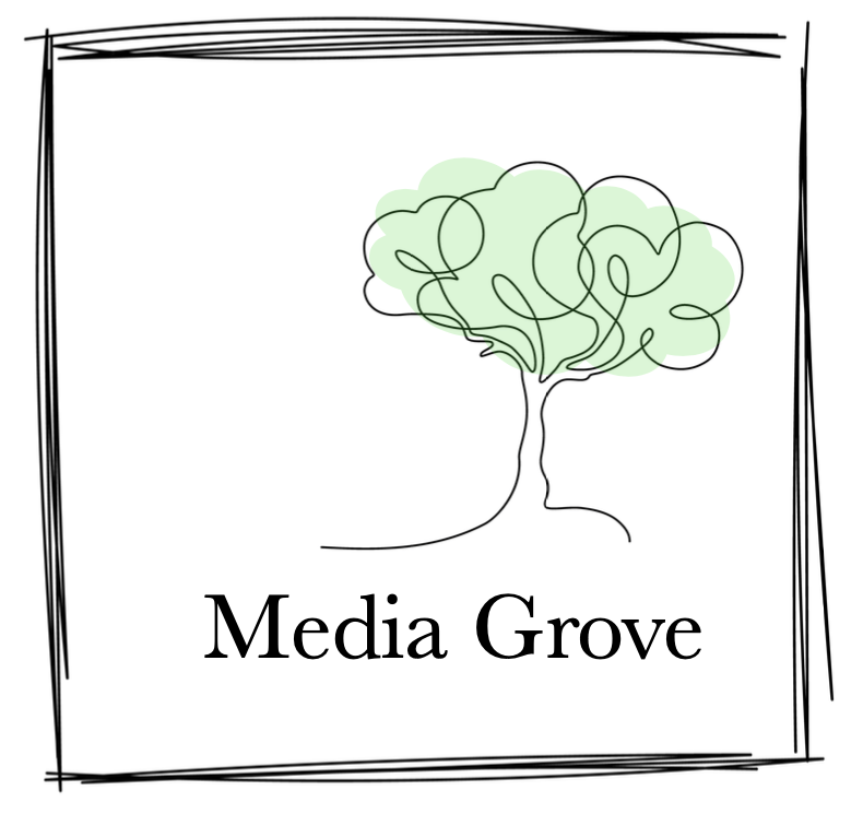 Media Grove