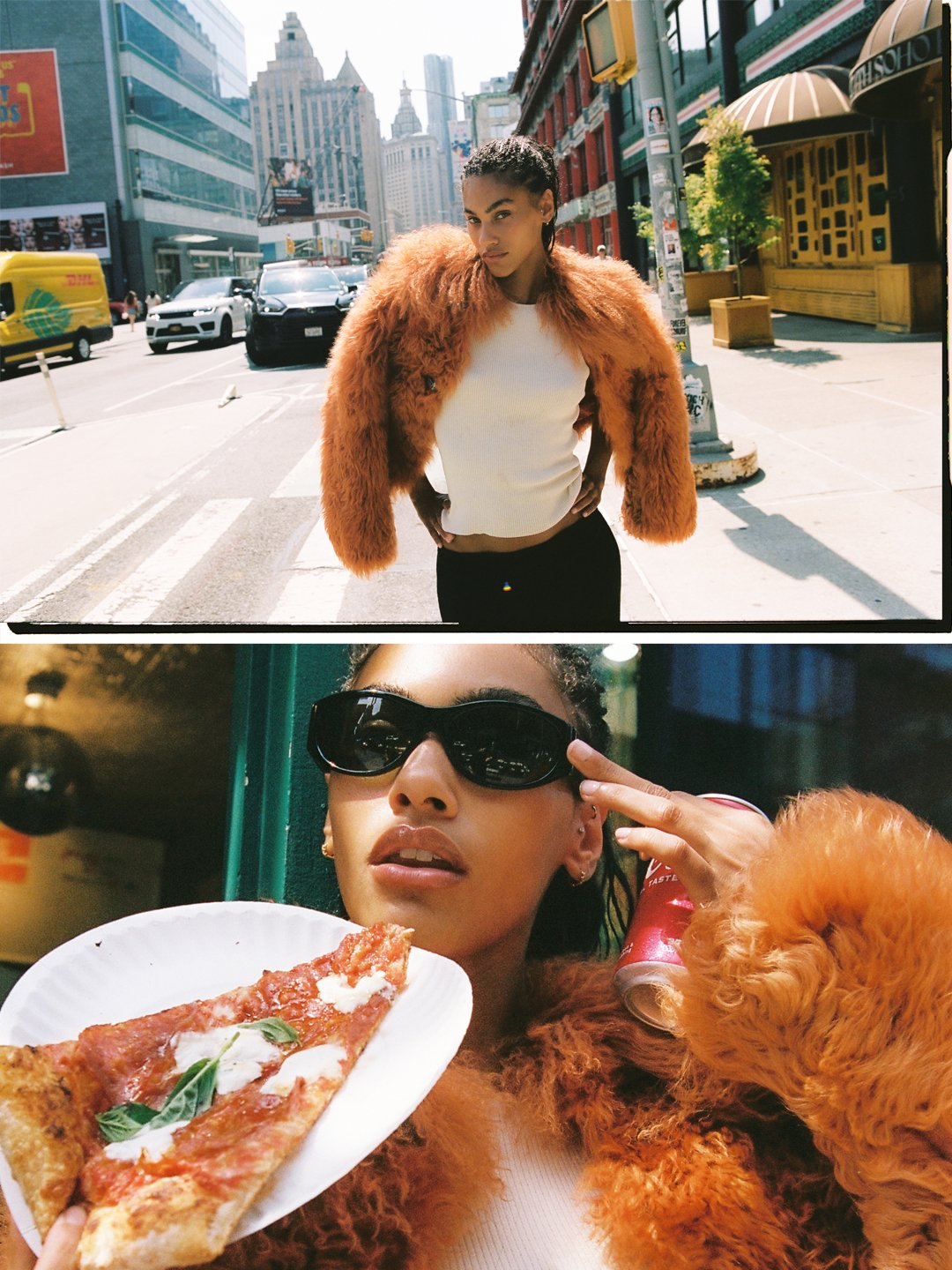 Collage_2.jpg