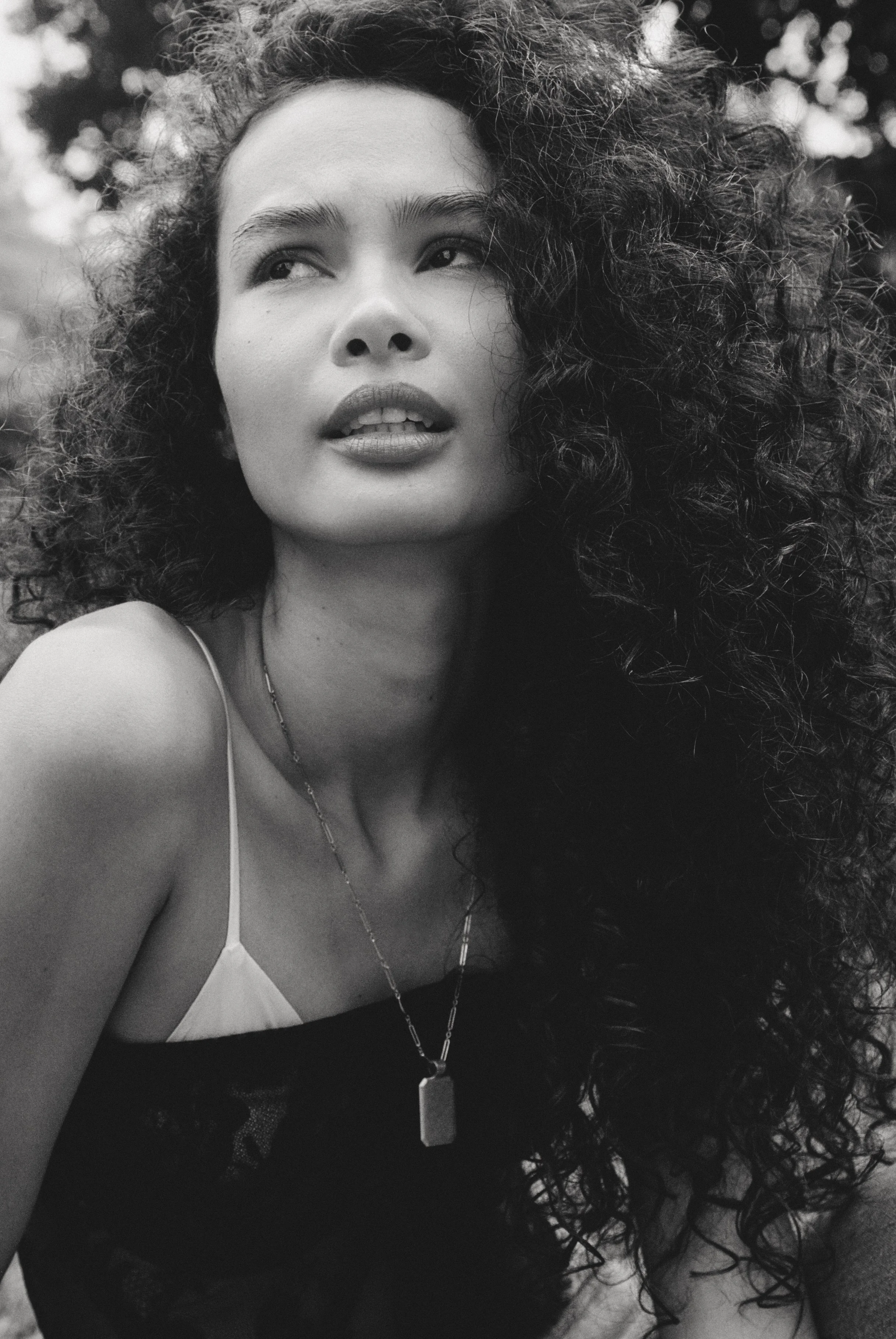 Thalita-14.jpg