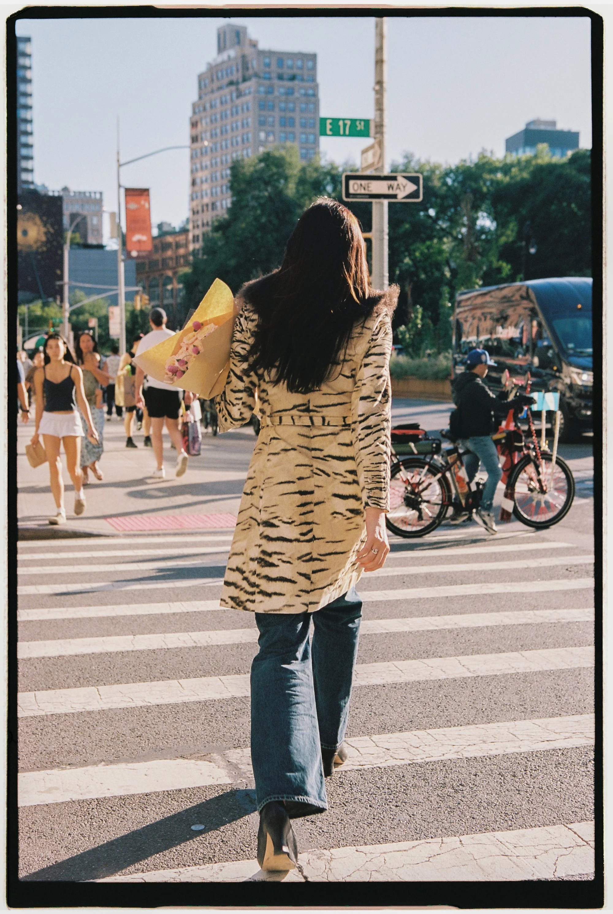 kodak_400_c_41_41368_148564_331562_R1-03941-0004.jpg