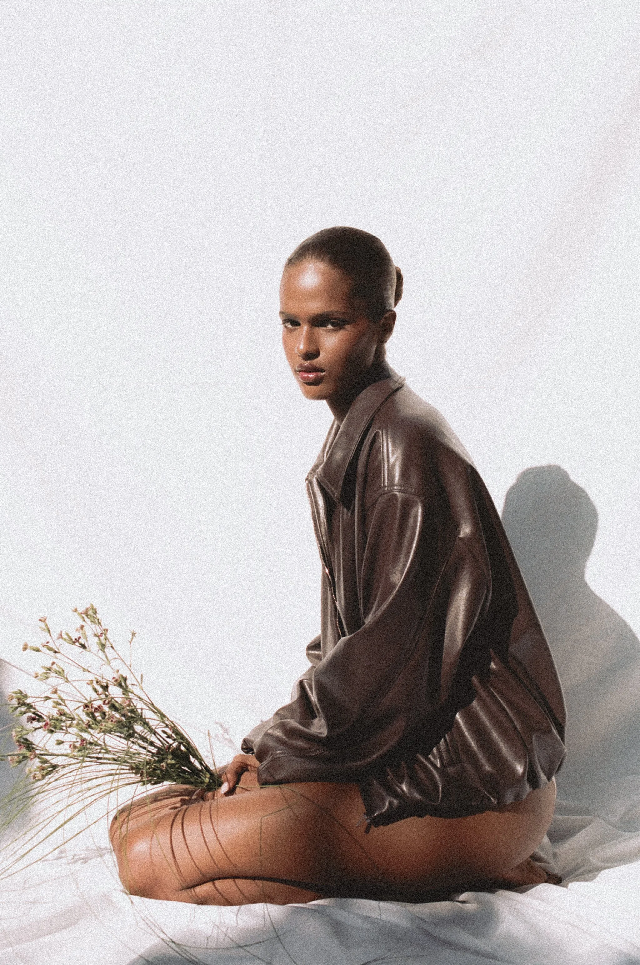 250606_-14 (1).jpg