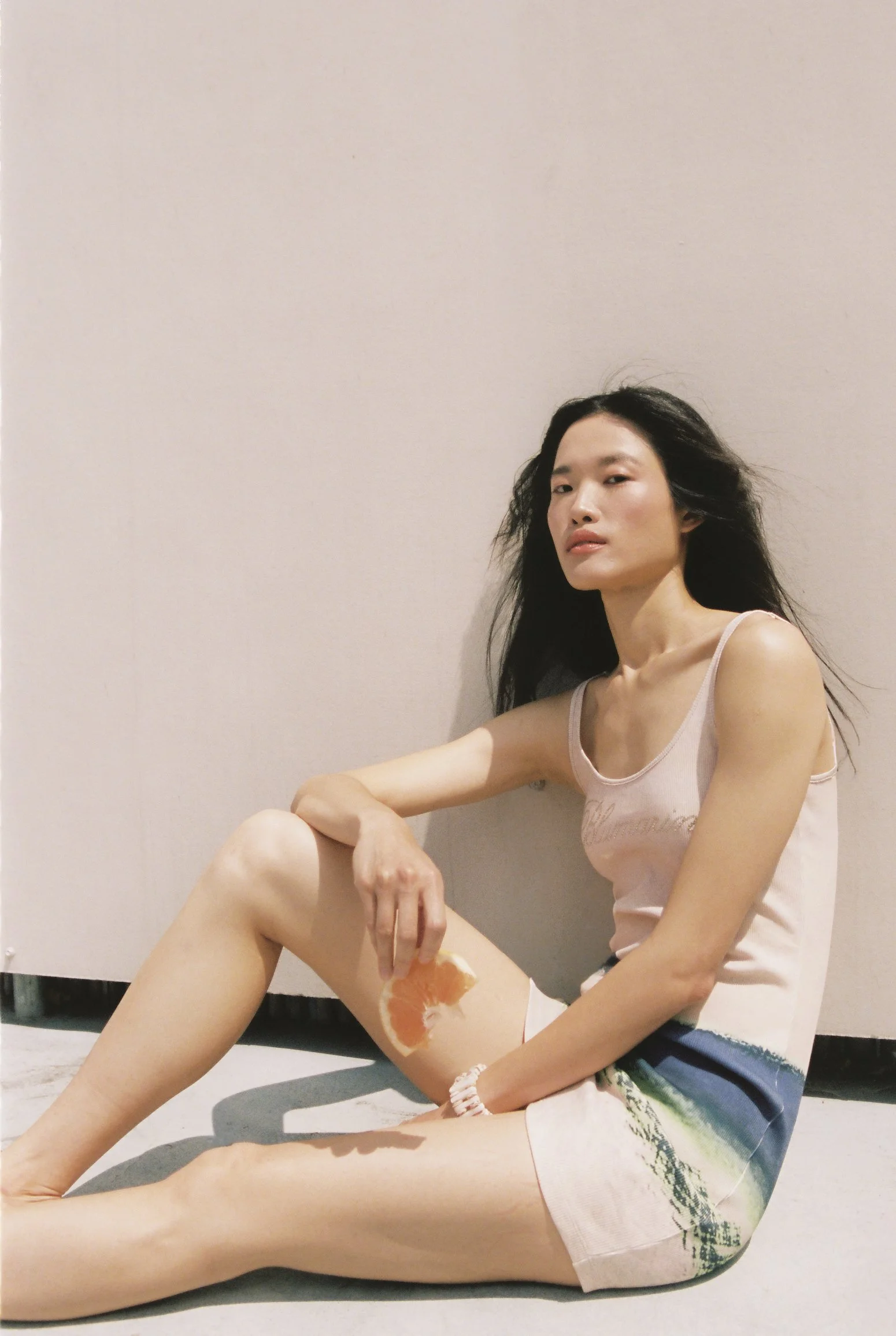 0lilyme_0lilyme-R5-036-16A.jpg