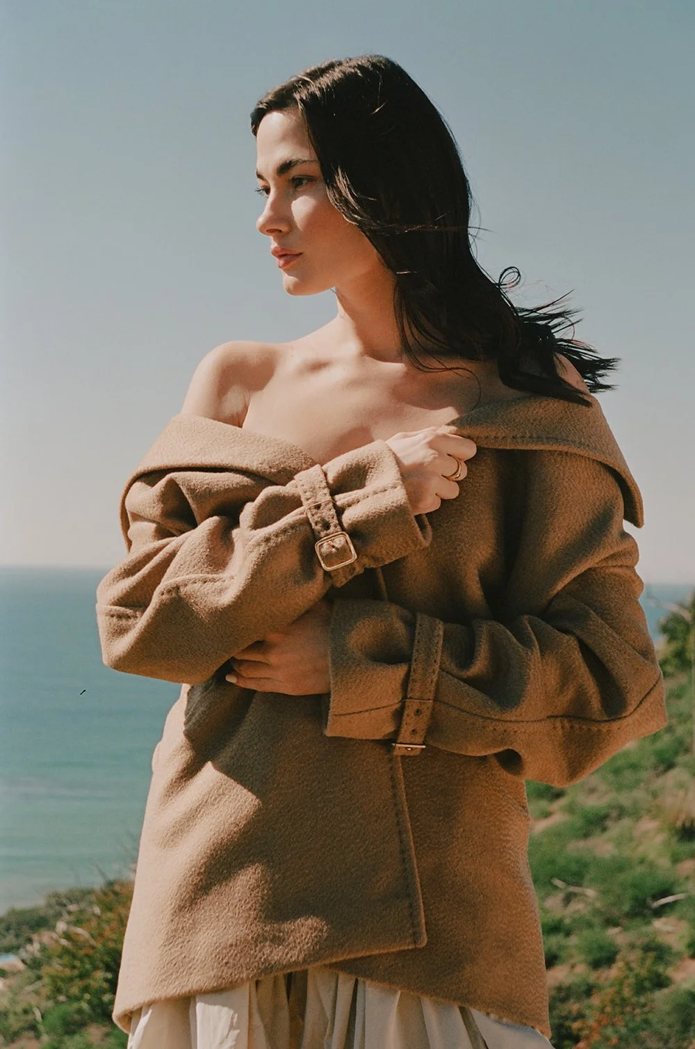 Painterly+Editorial-5_websize+(1).jpg