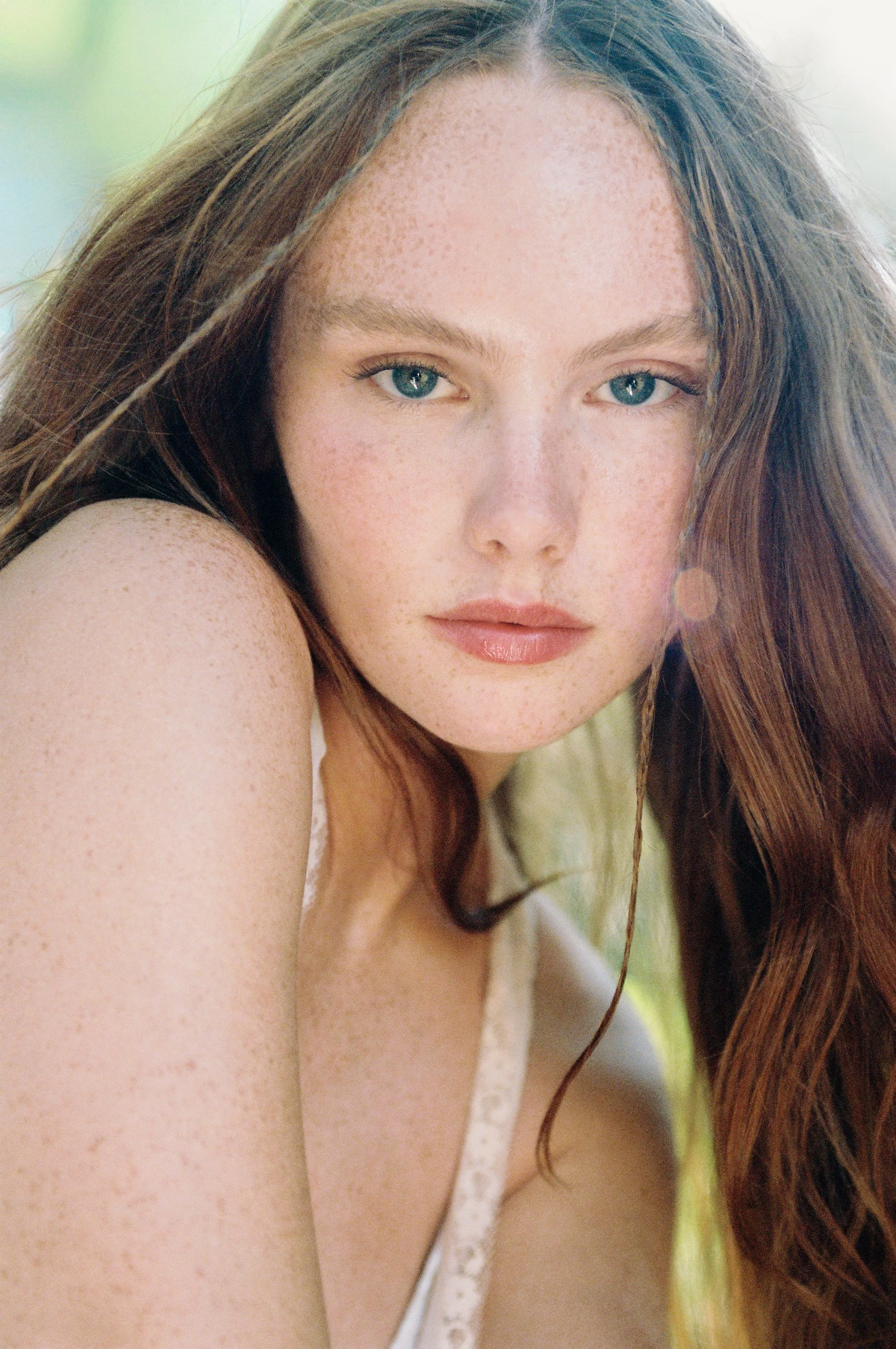 R1-06245-0029-Edit.jpg