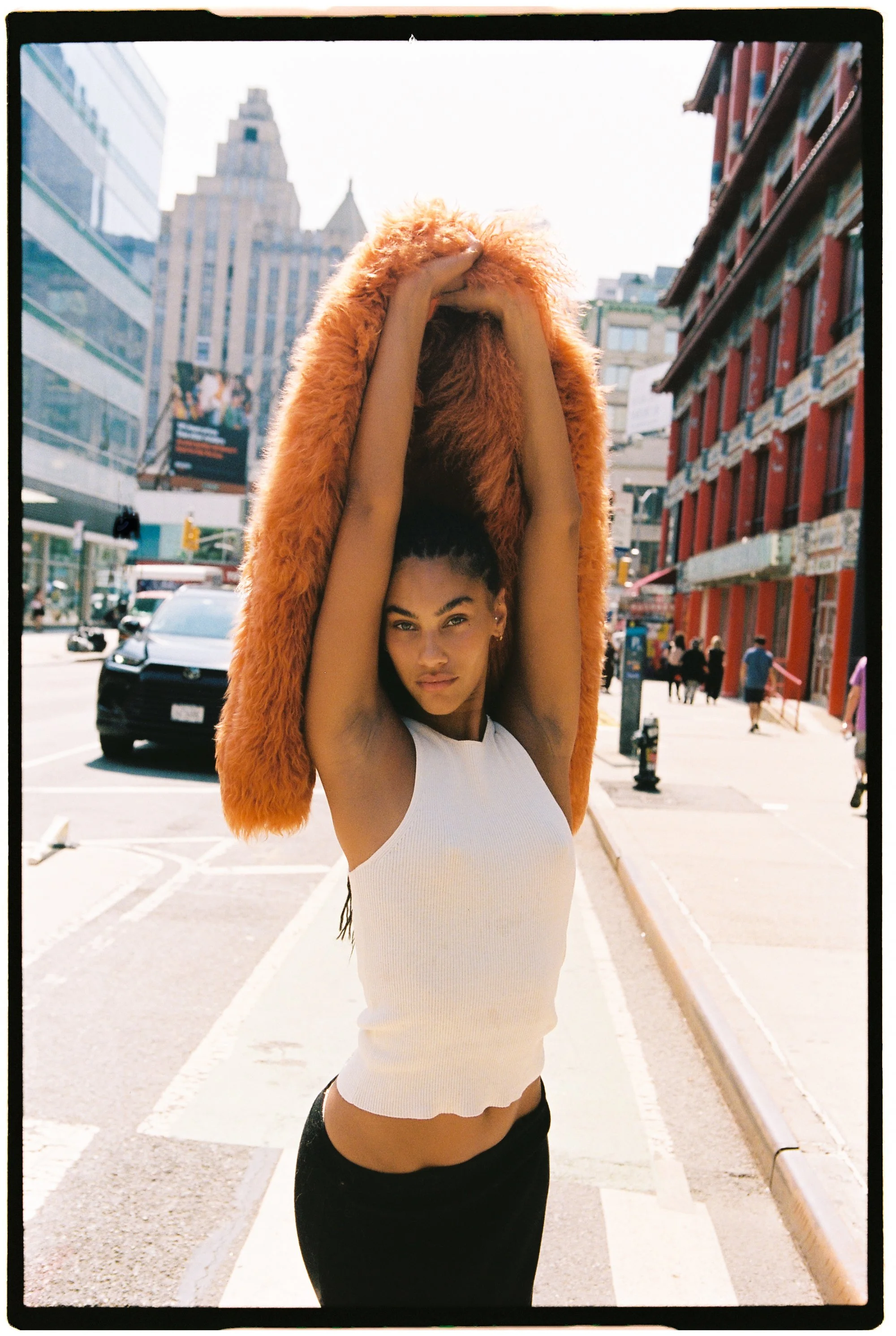 kodak_400_c_41_41368_148321_331071_R1-04123-0000.jpg