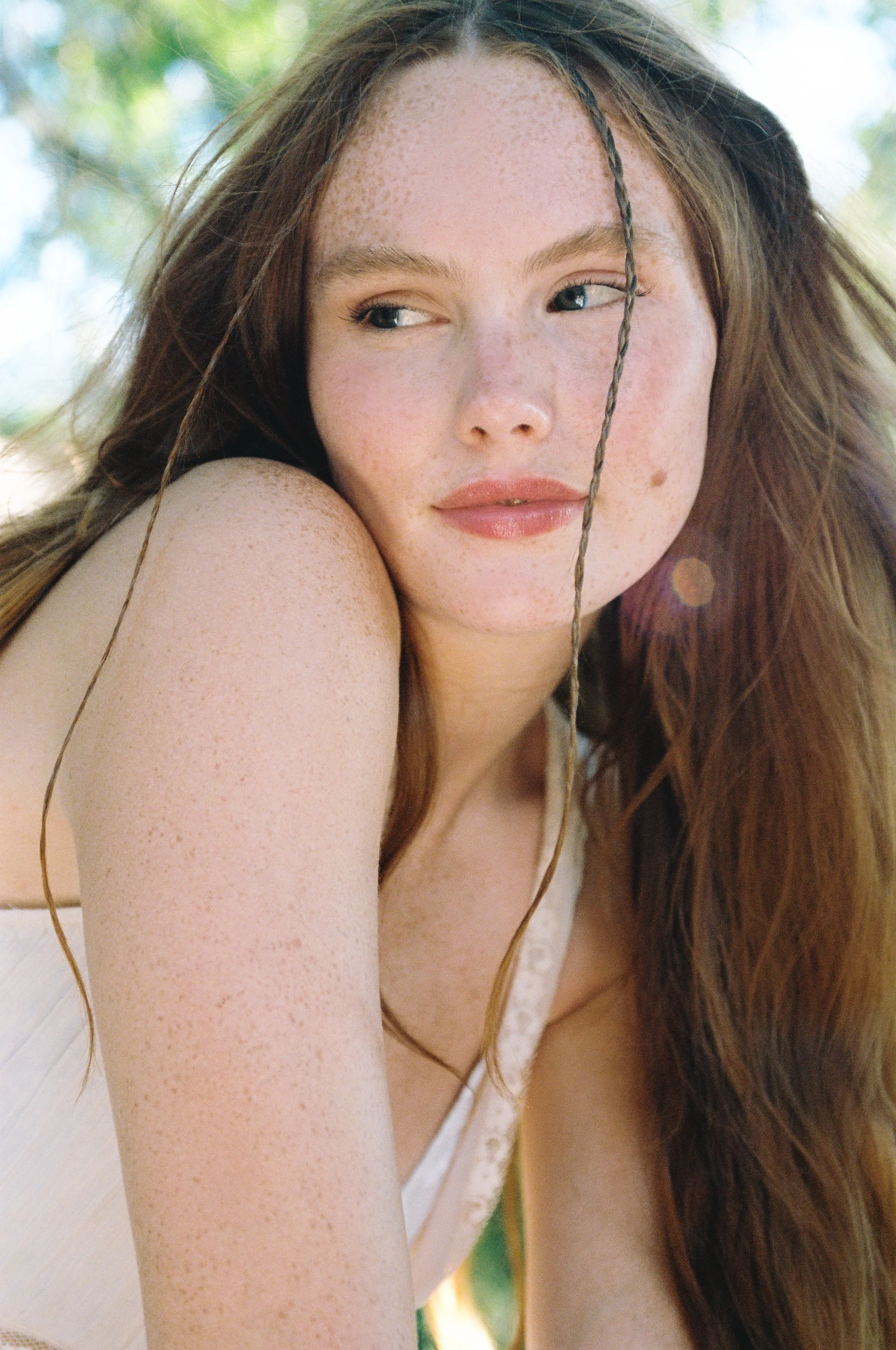 R1-06245-0032-Edit.jpg