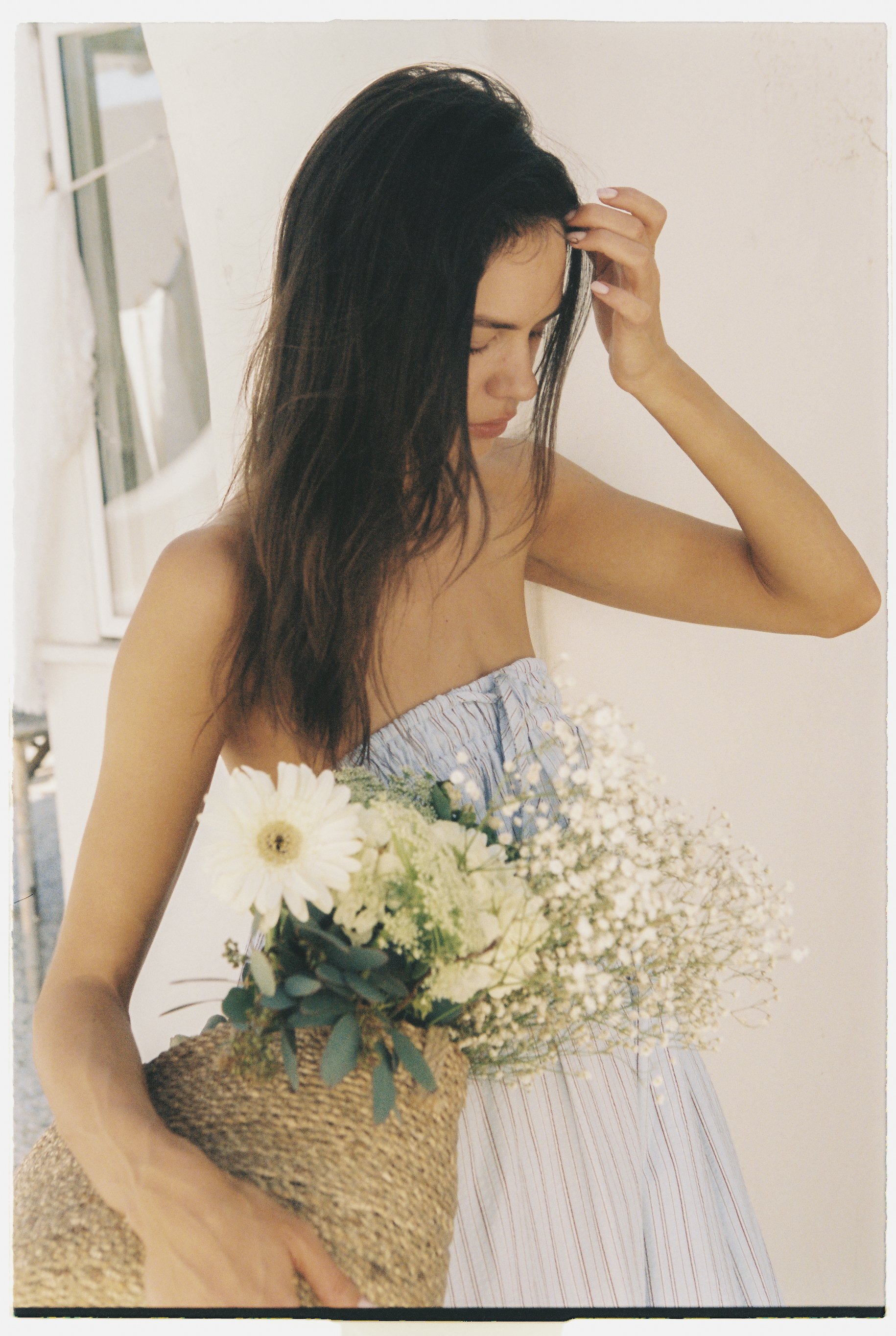 0lilyme_0lilyme-R5-070-33A.jpg