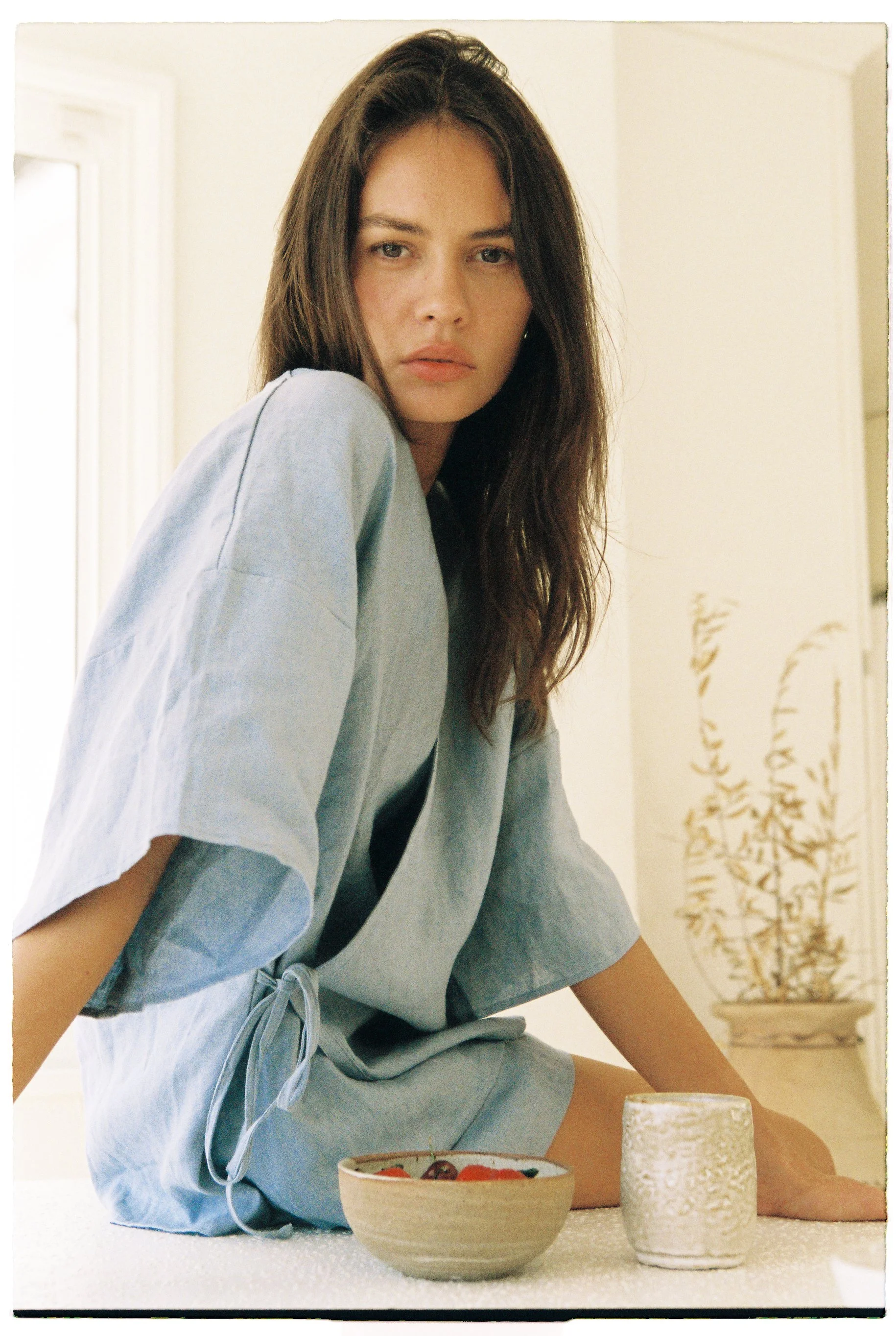 0lilyme_0lilyme-R10-064-30A.jpg