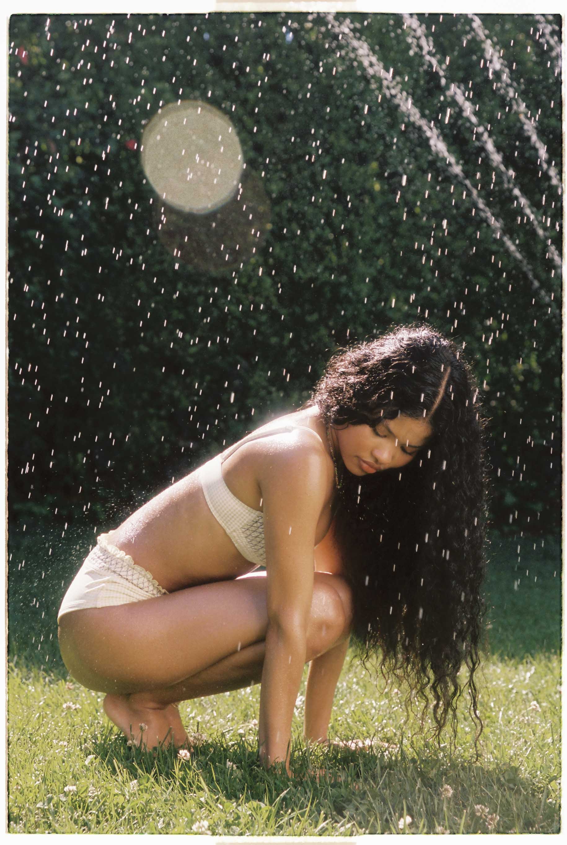 Pac_Swim-25 2.JPG