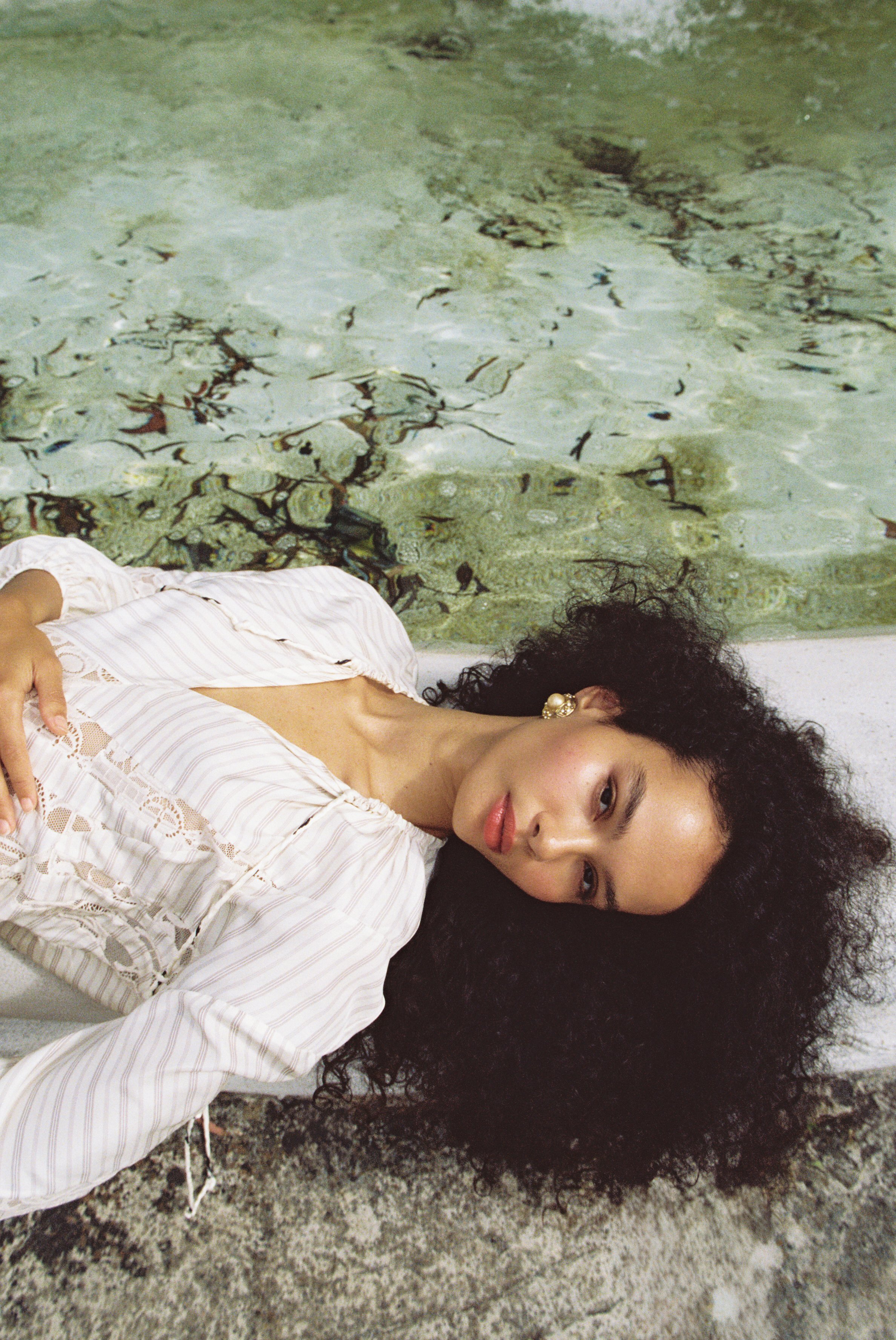 Thalita-15.jpg