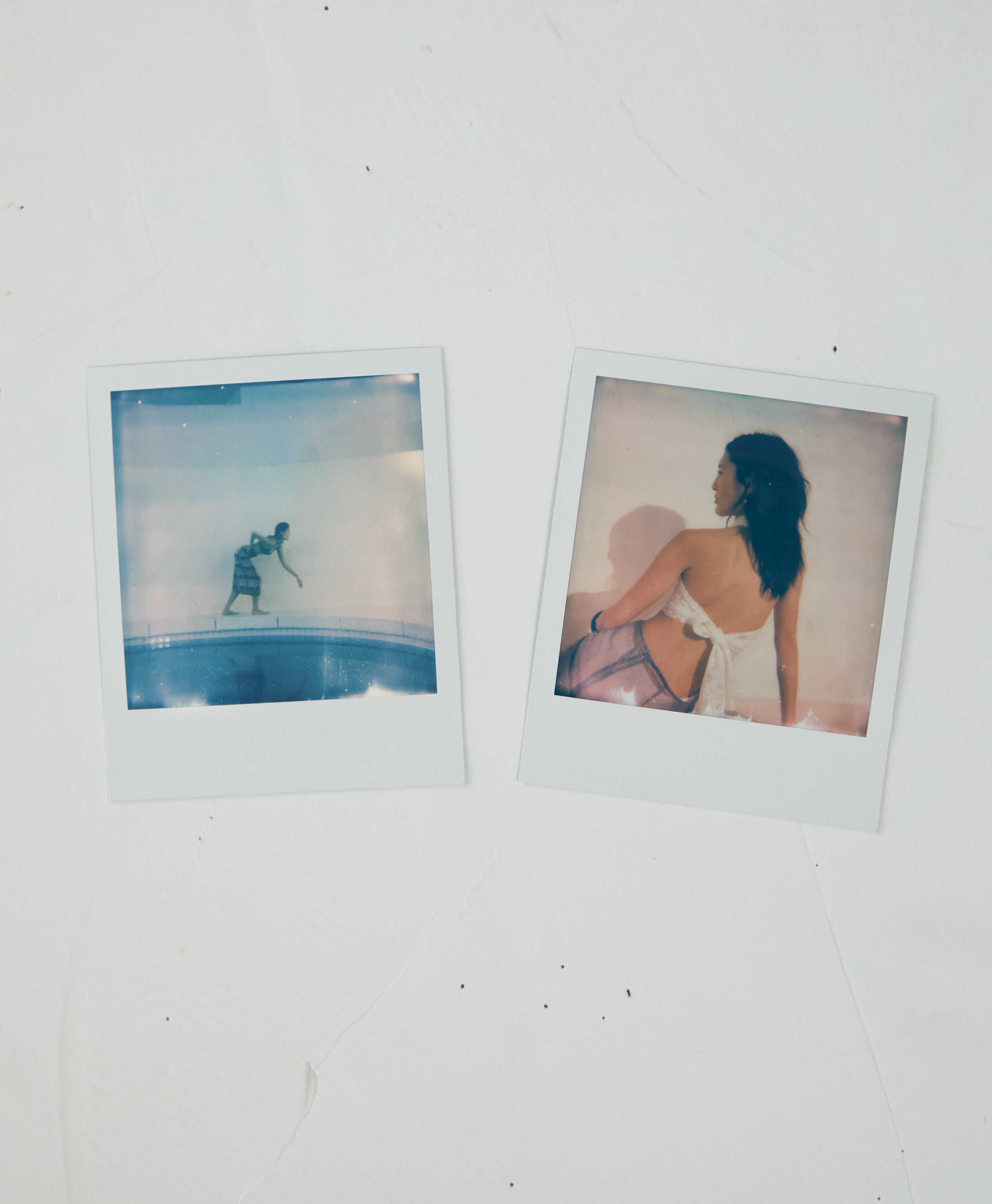 polaroids0425.jpg