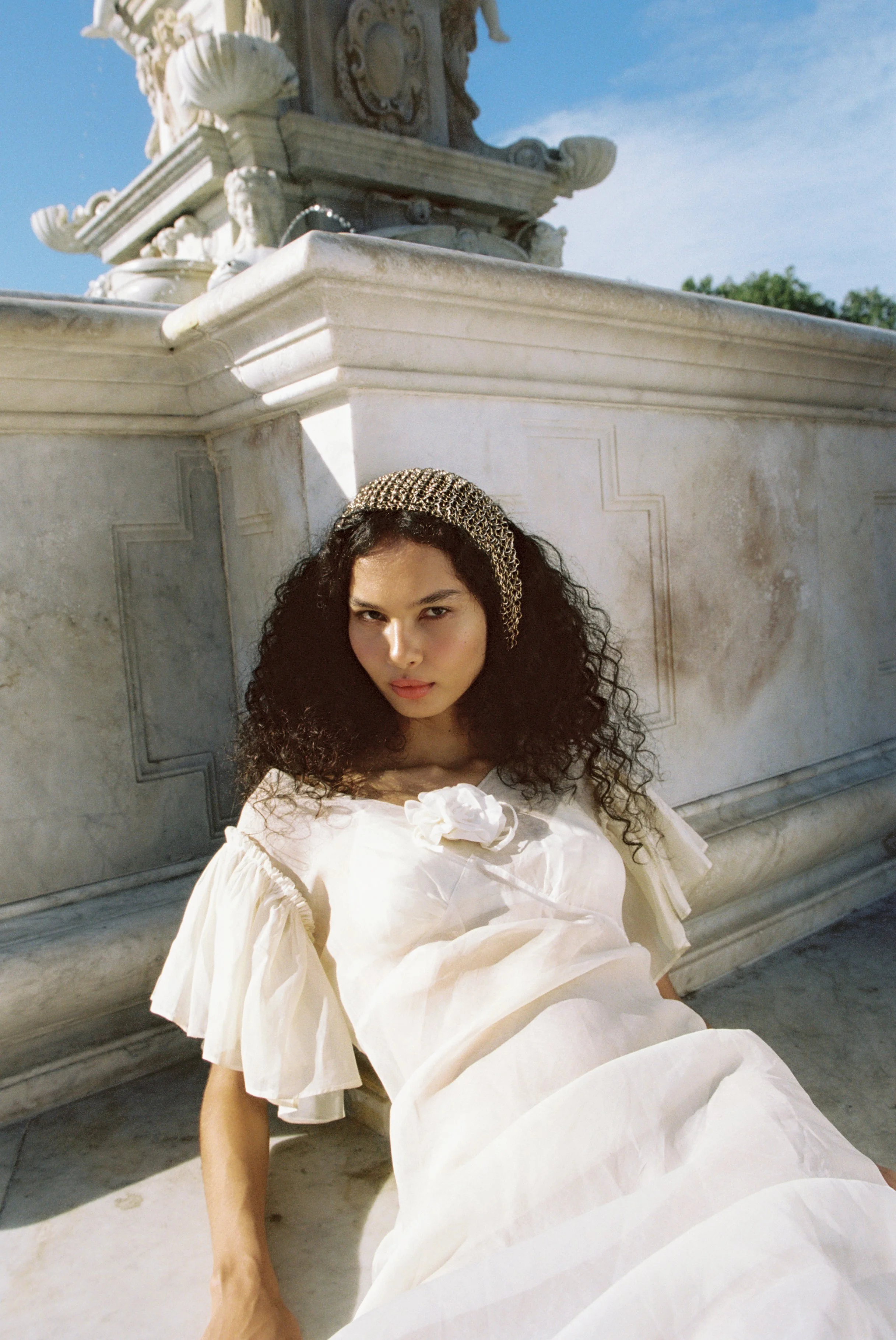 Thalita-37.jpg