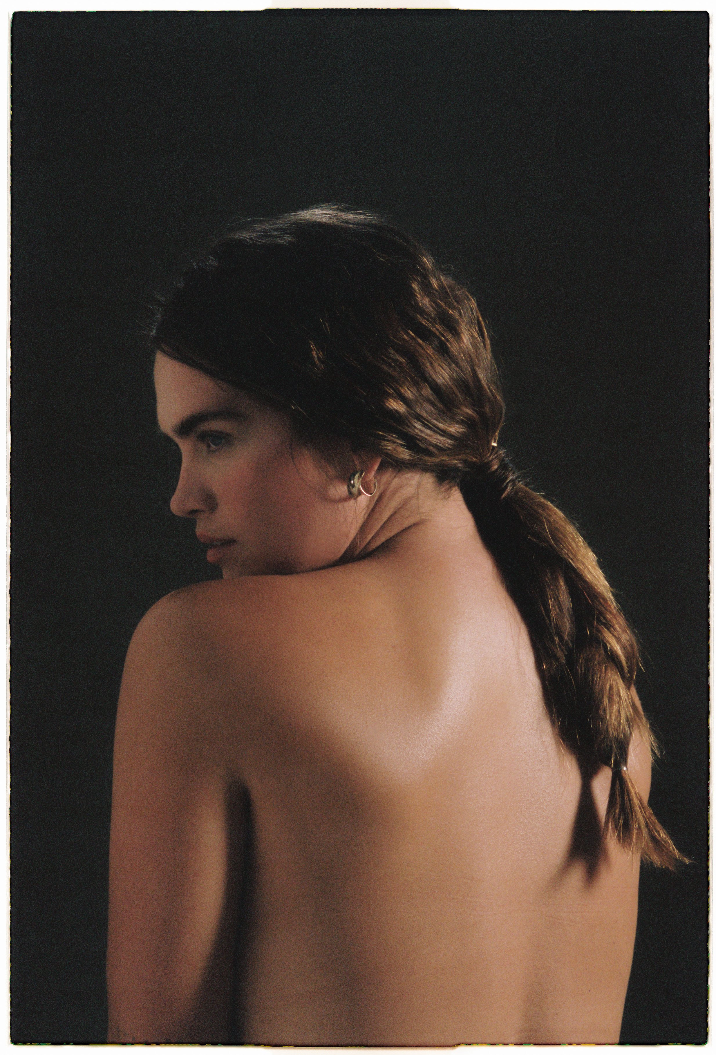lilymer_lilymer-R11-028-12A-Edit.jpg
