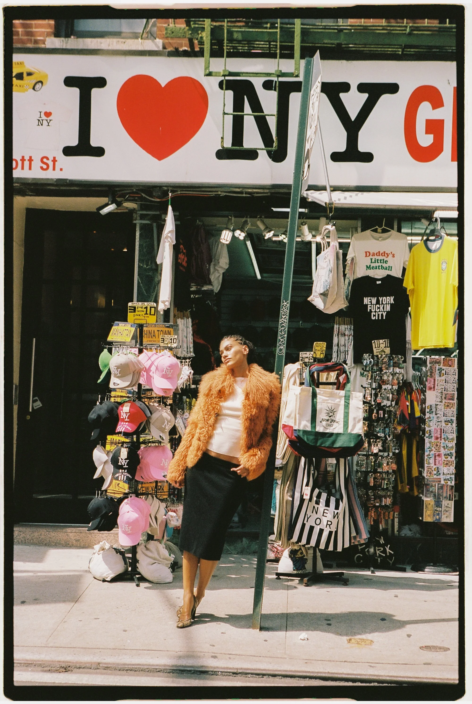 kodak_400_c_41_41368_148321_331072_R1-04124-0022.jpg