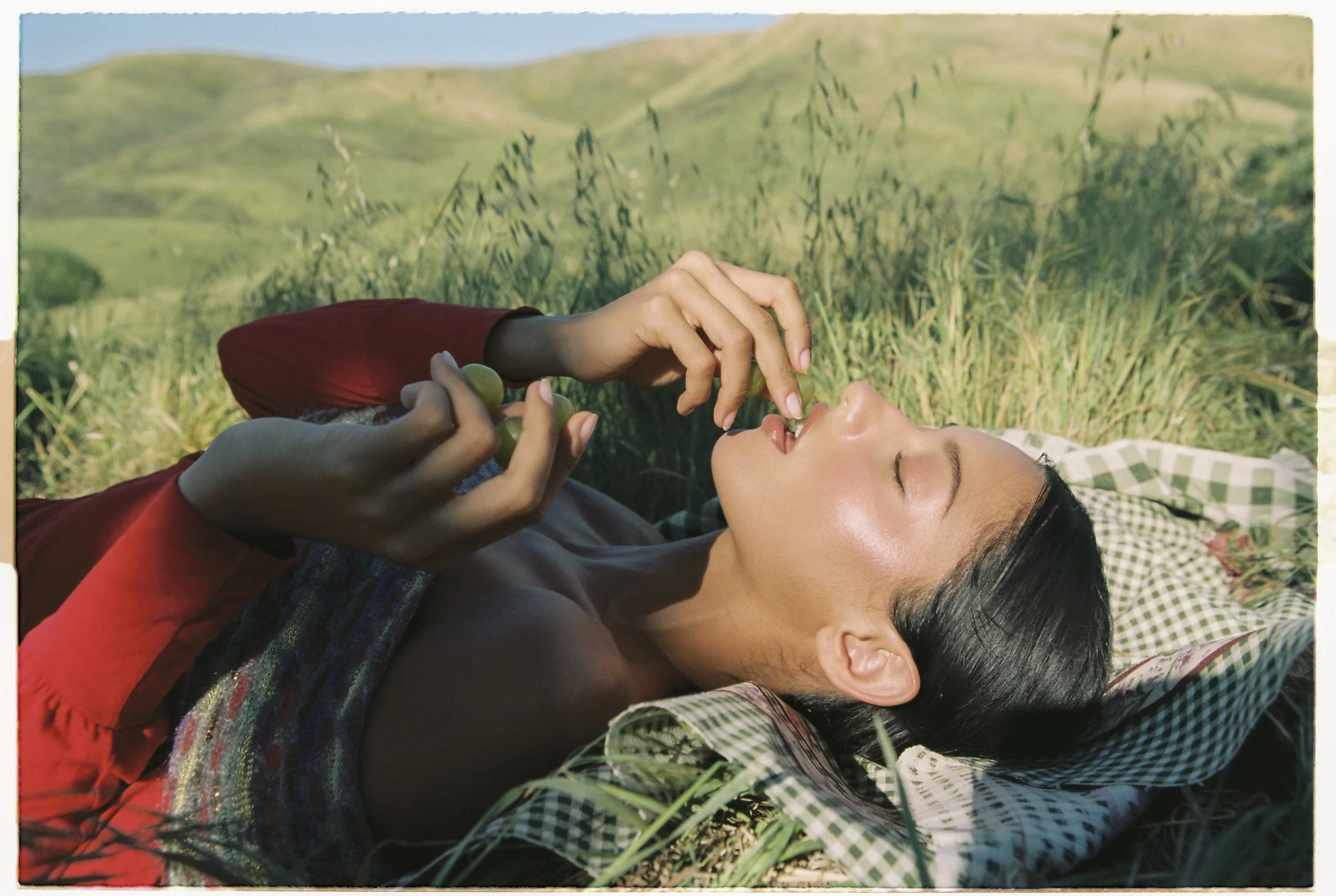 Quiet_Play-4.jpg