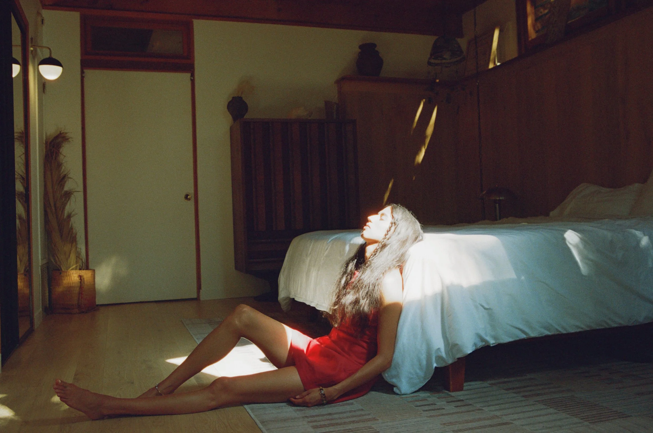 37200011-Edit.jpg