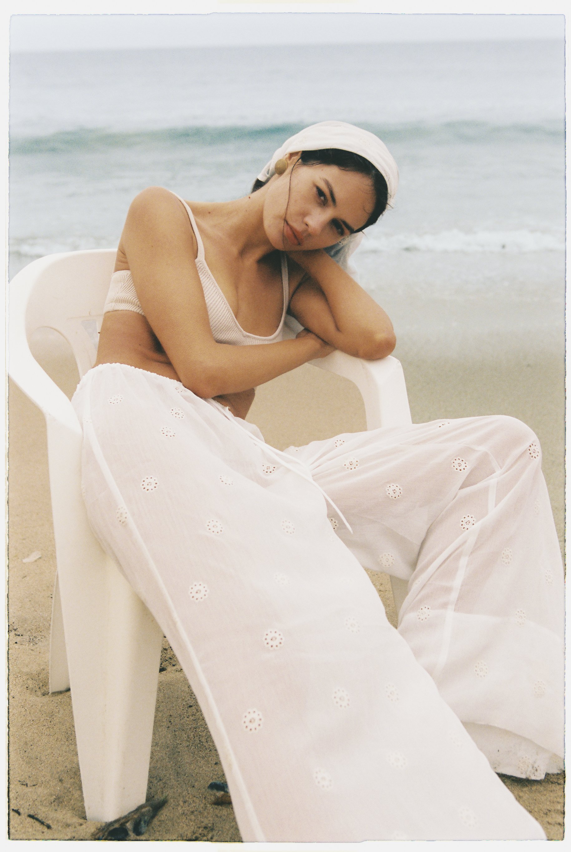 0lilyme_0lilyme-R7-038-17A.jpg