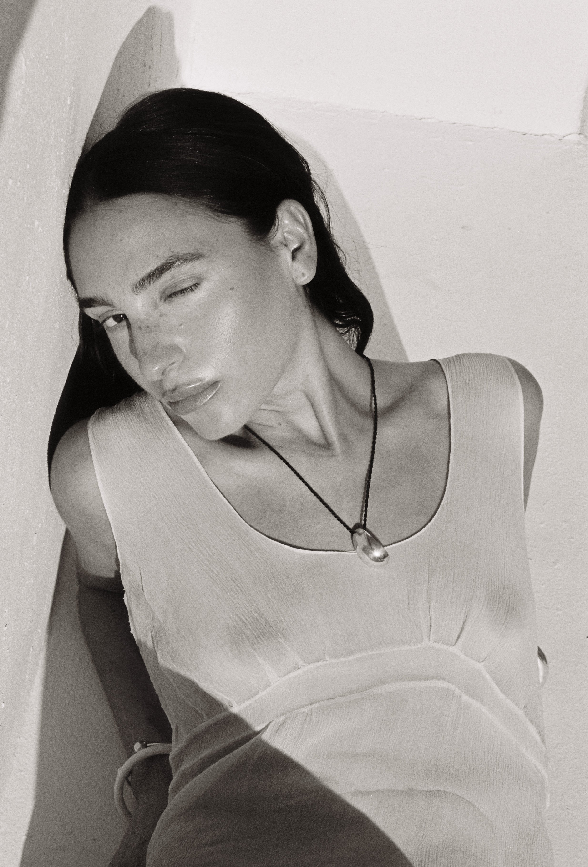 lilymer_lilymer-R9-E299-Edit.jpg