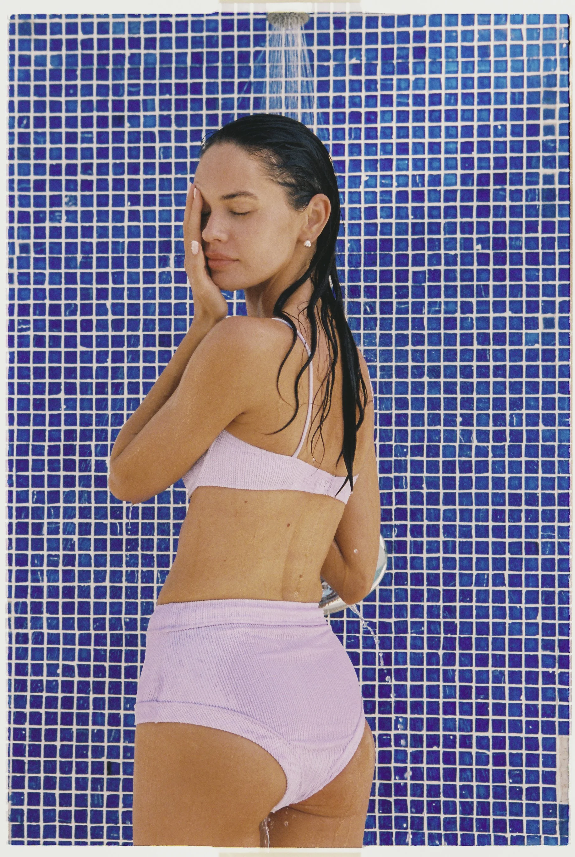 0lilyme_0lilyme-R1-034-15A.jpg