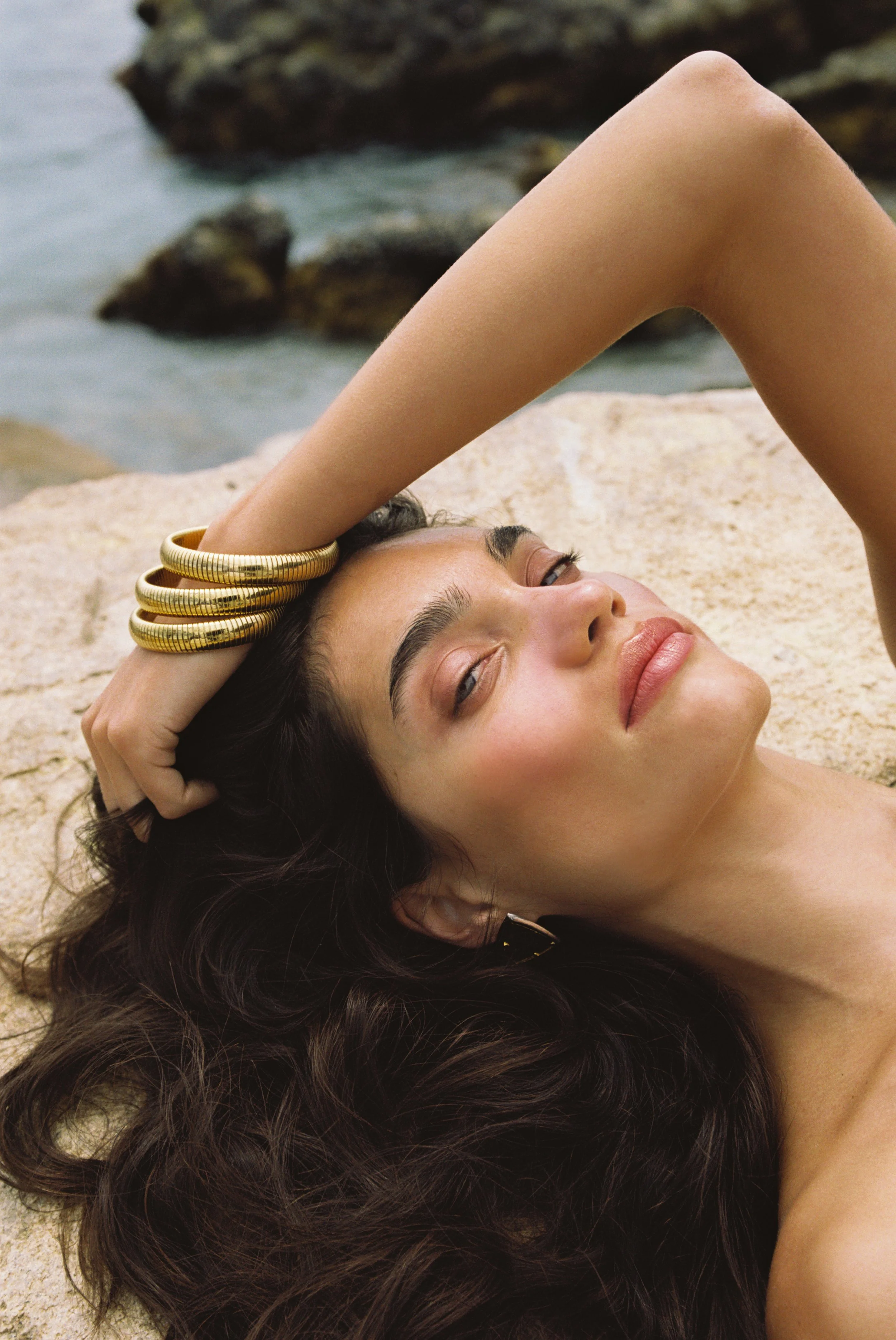 1041110-R1-032-14A.jpg