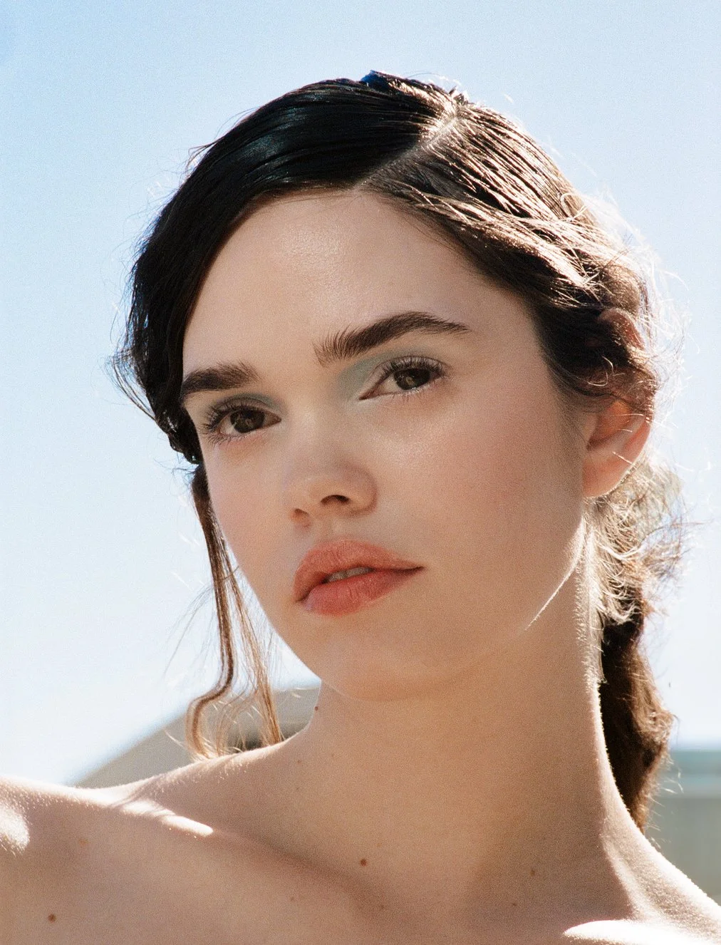 7699_13A-Edit.JPG