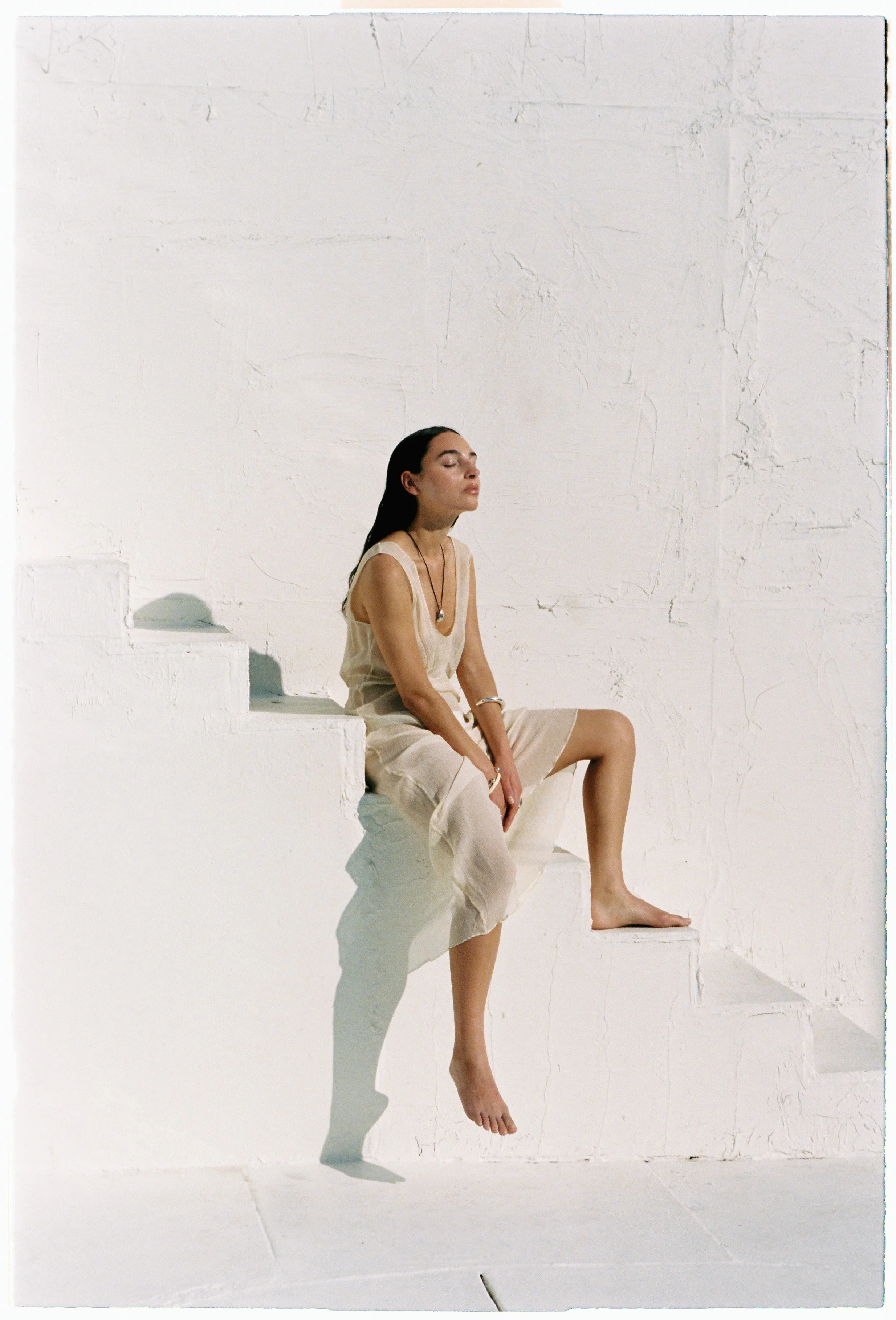 lilymer_lilymer-R5-013-5-Edit.jpg