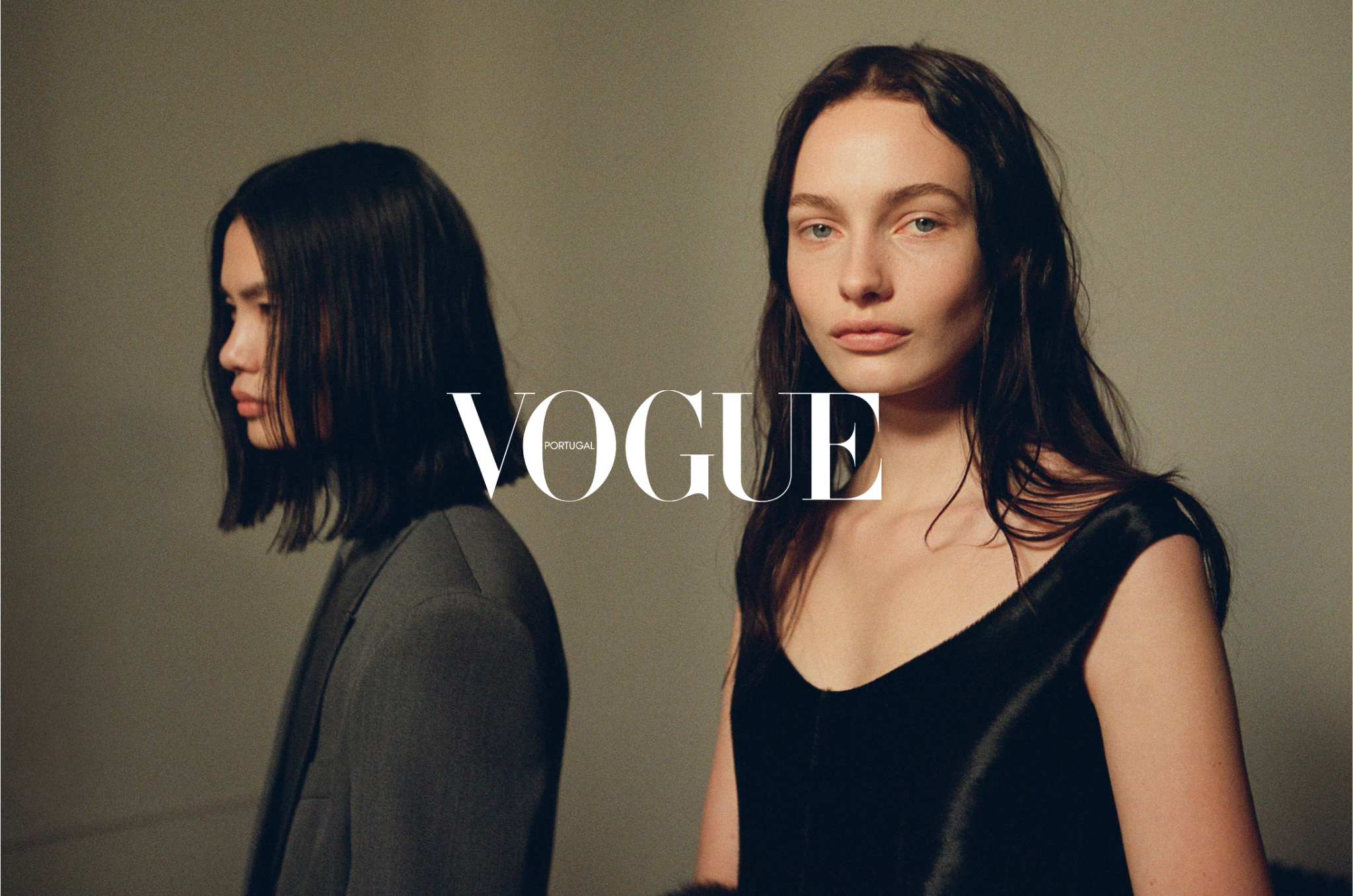 Vogue Portugal