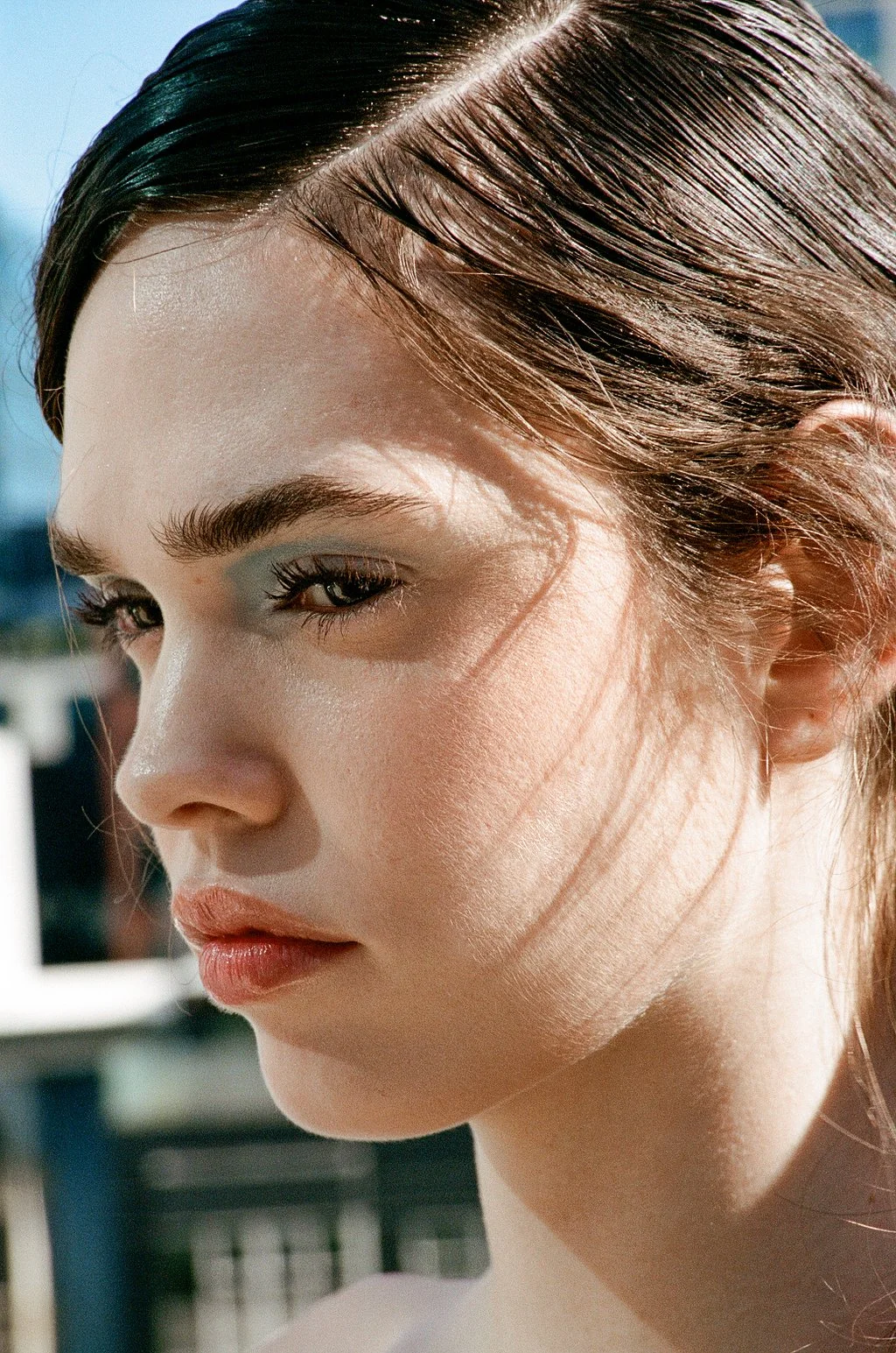 7699_15A-Edit.JPG