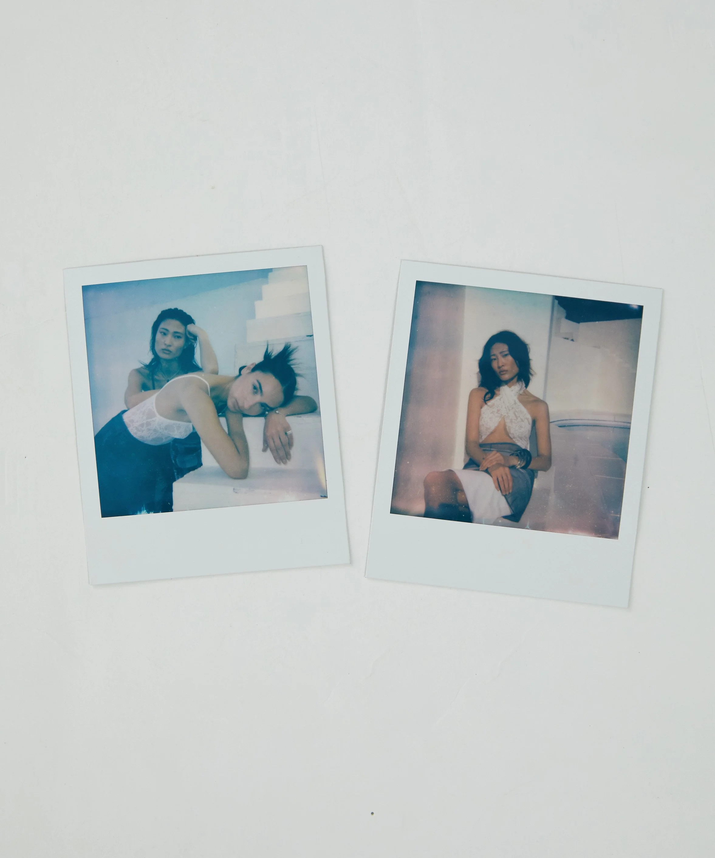 polaroids0426.jpg