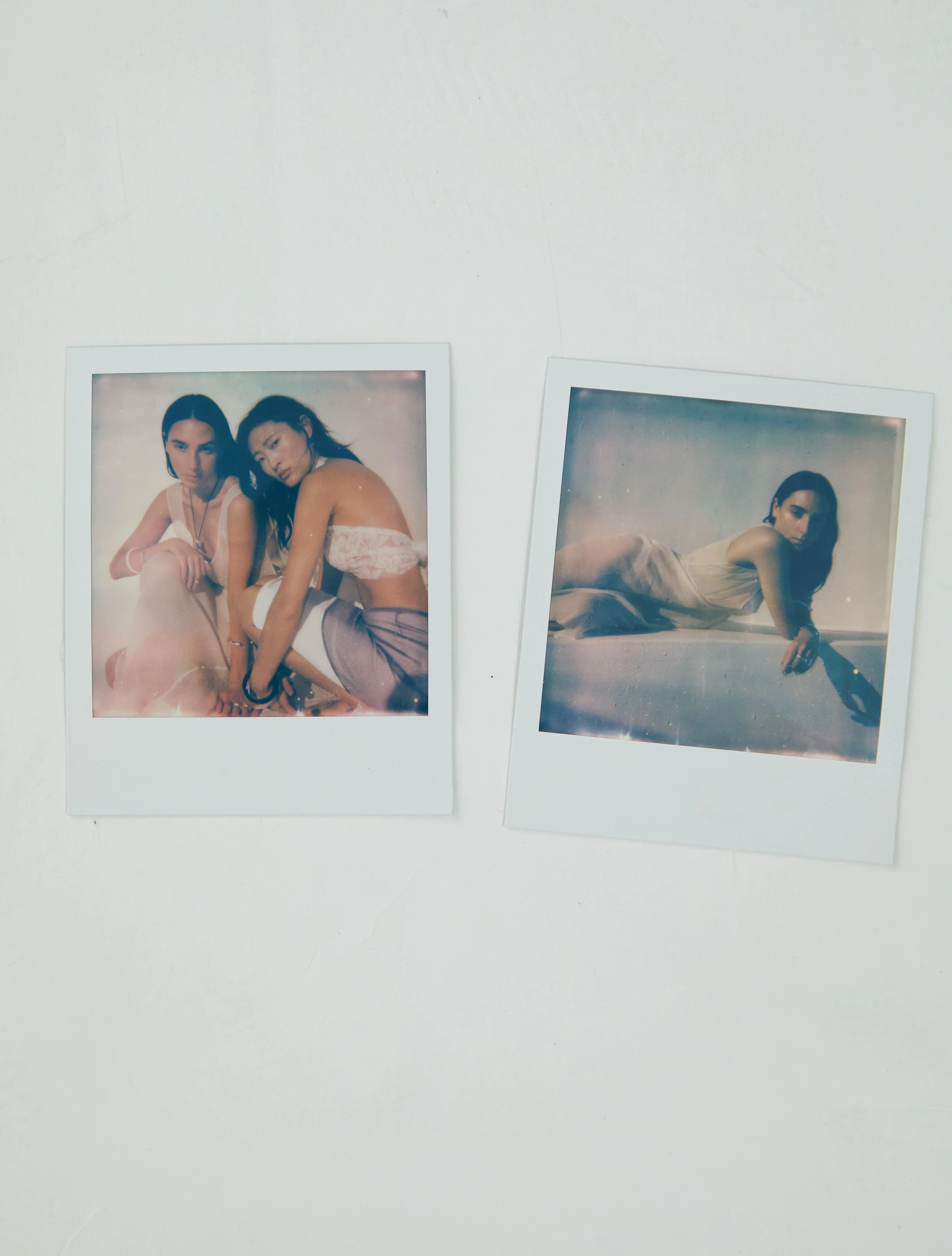 polaroids0423.jpg