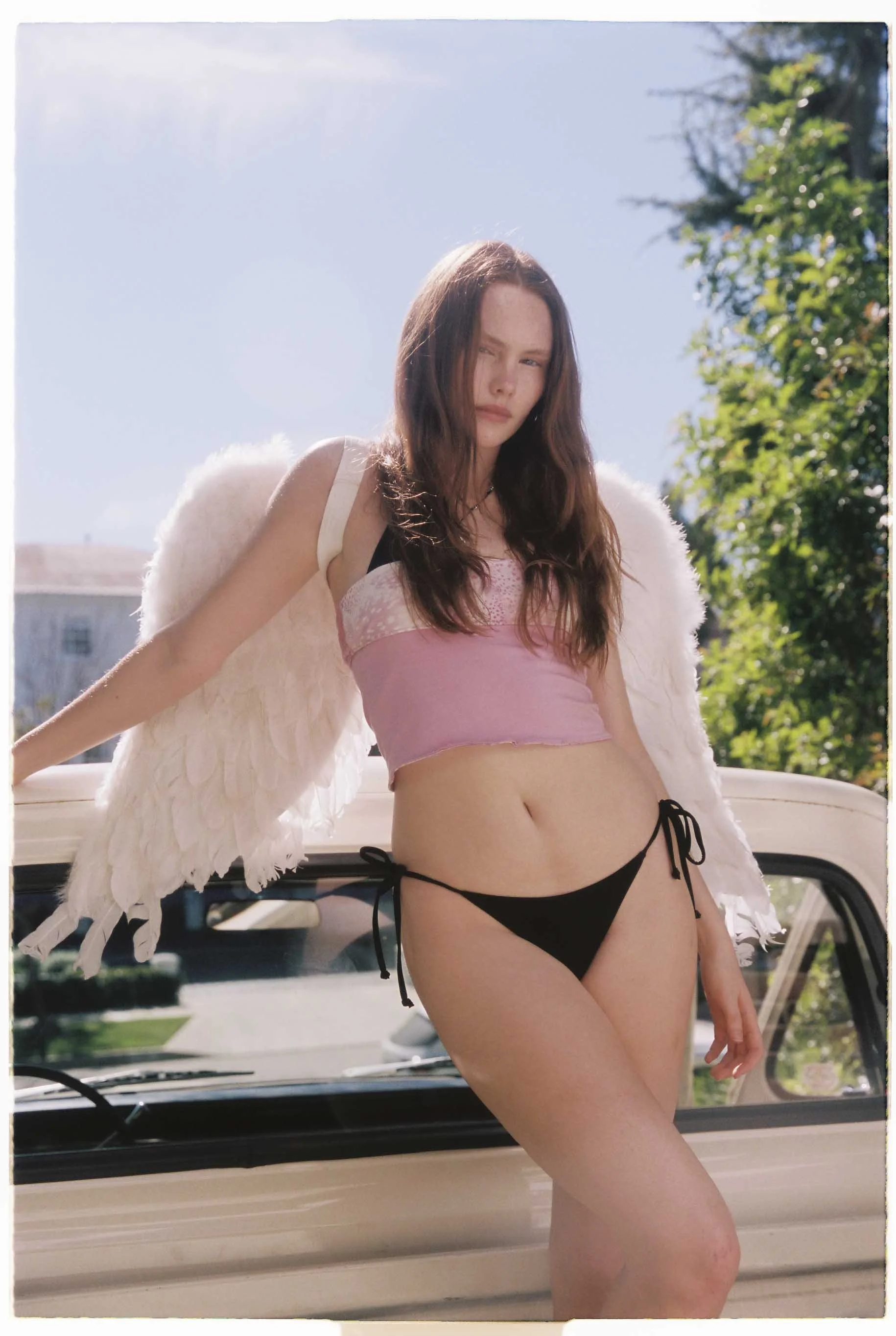 Pac_Swim-9.JPG