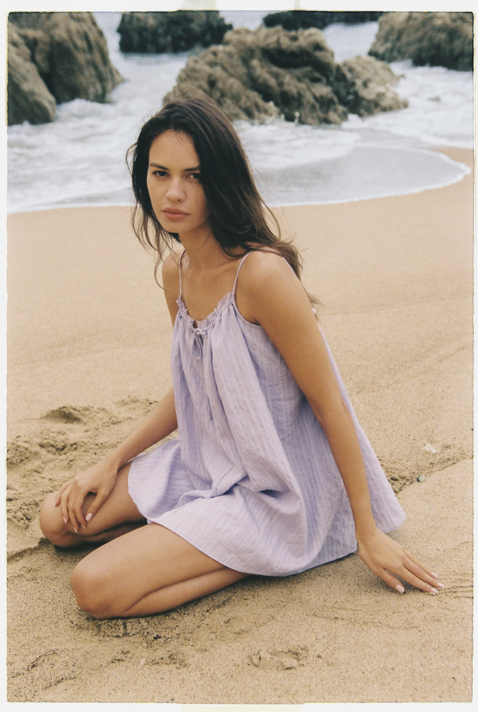 0lilyme_0lilyme-R16-010-3A.jpg