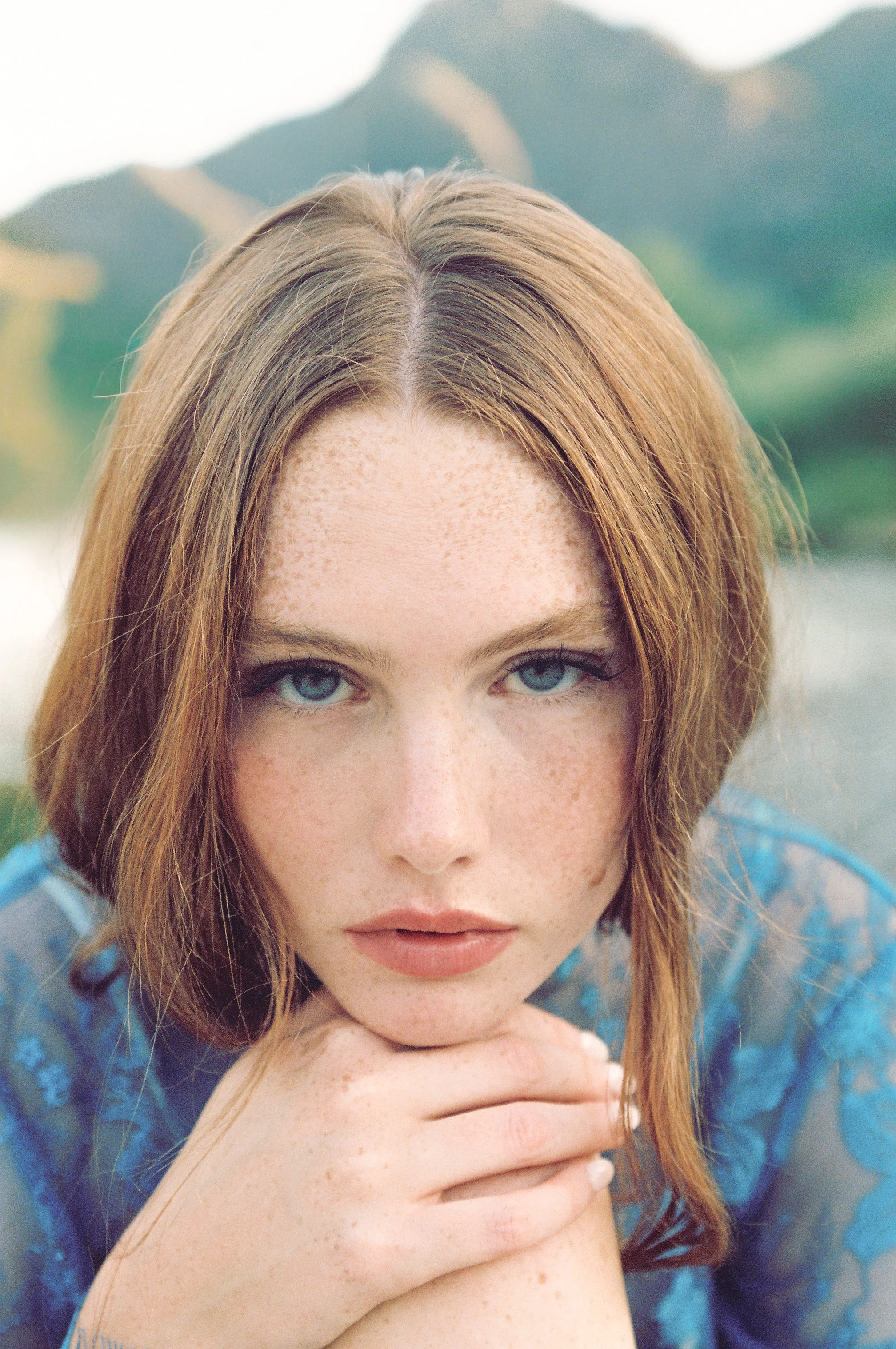 R1-06246-0032-Edit.jpg