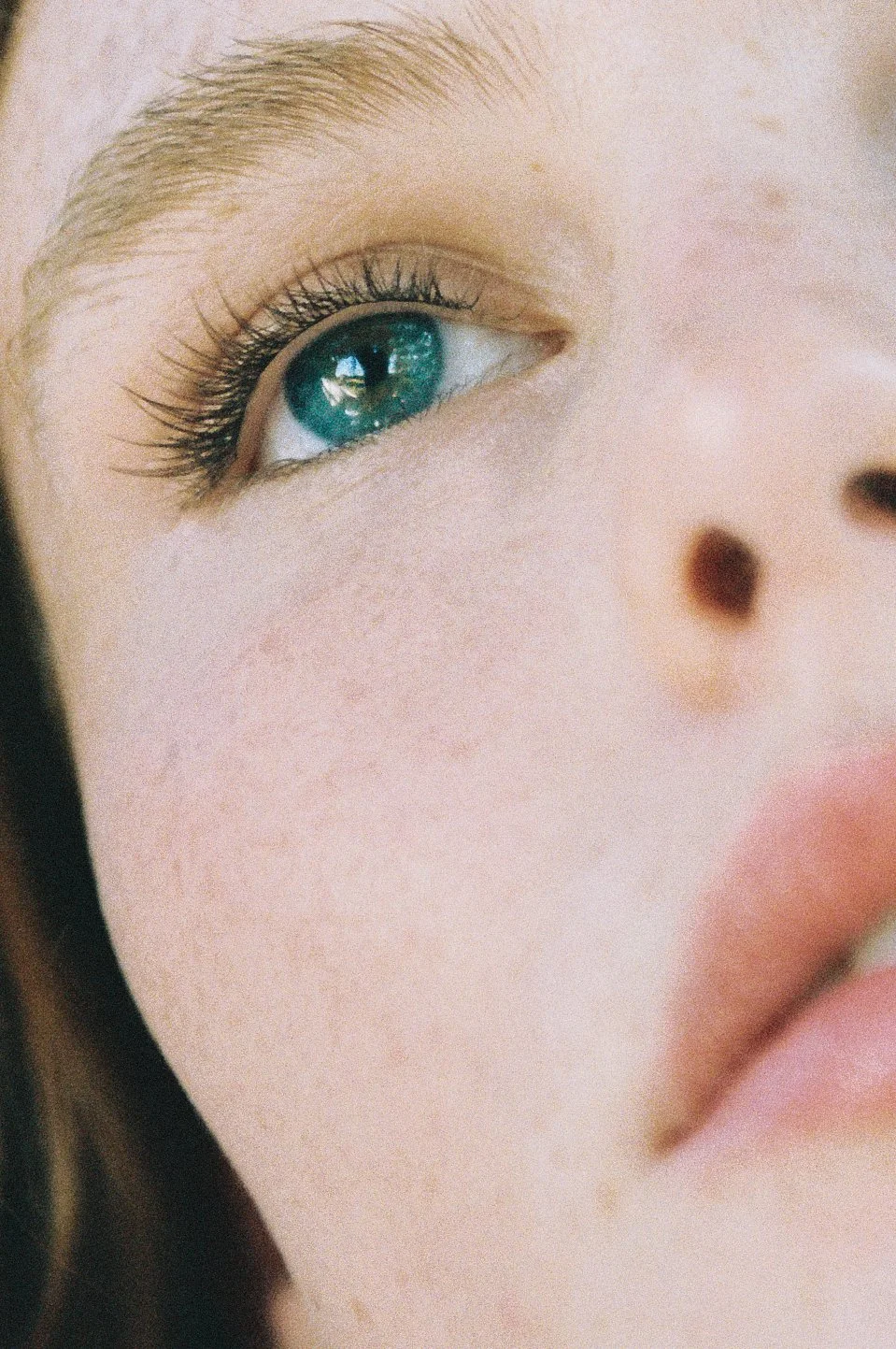 R1-06245-0023-Edit.jpg