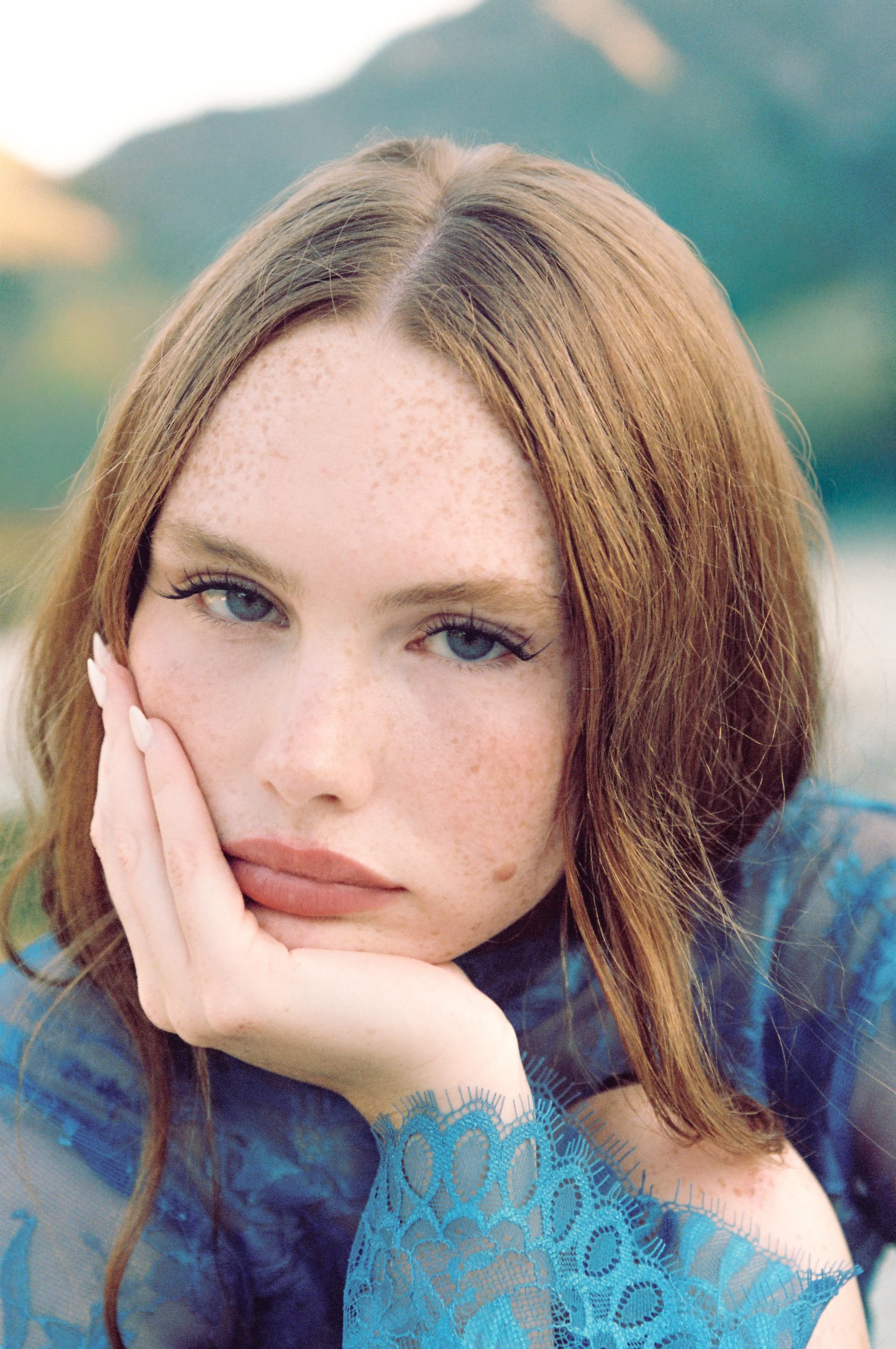 R1-06246-0031-Edit.jpg