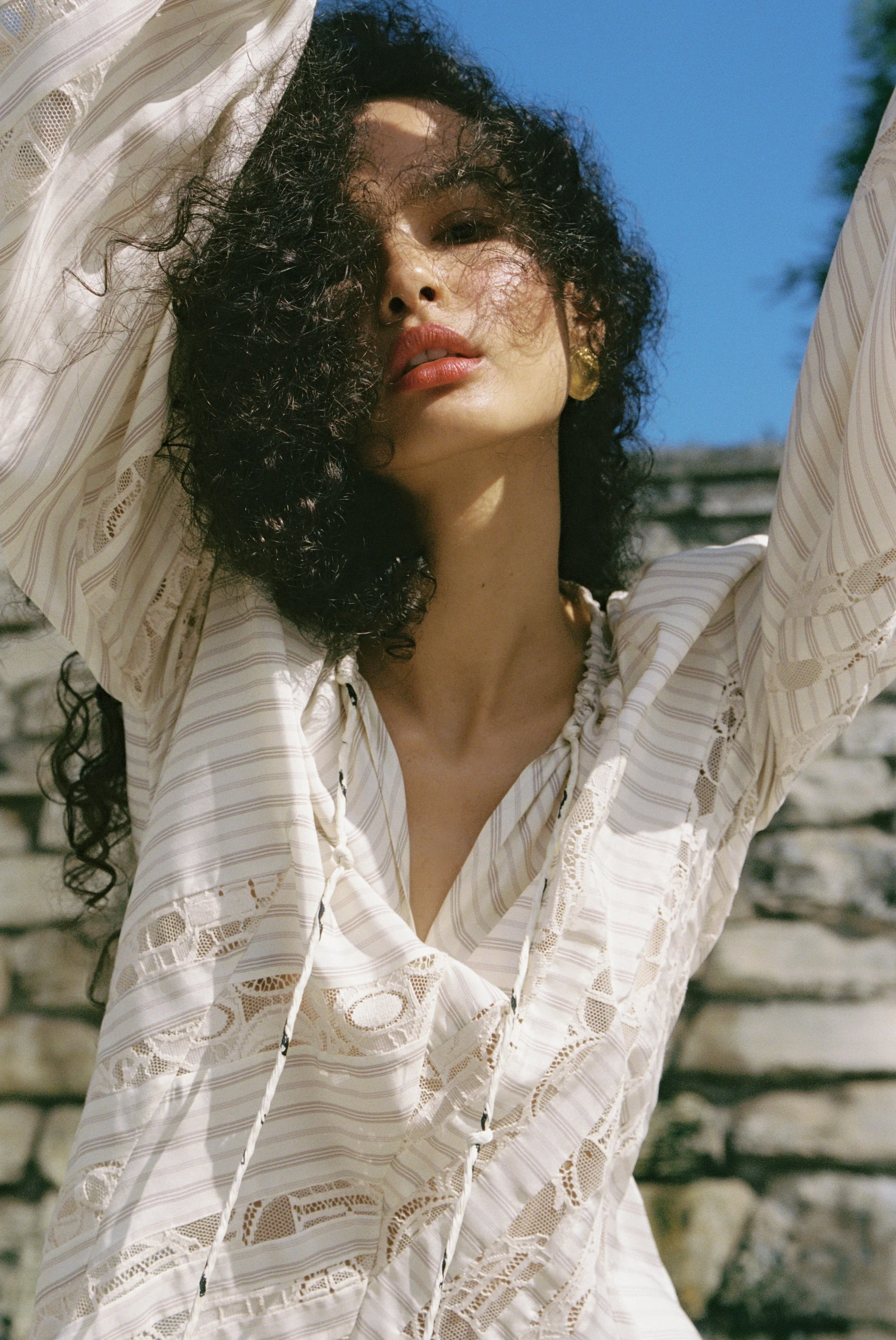 Thalita-24.jpg